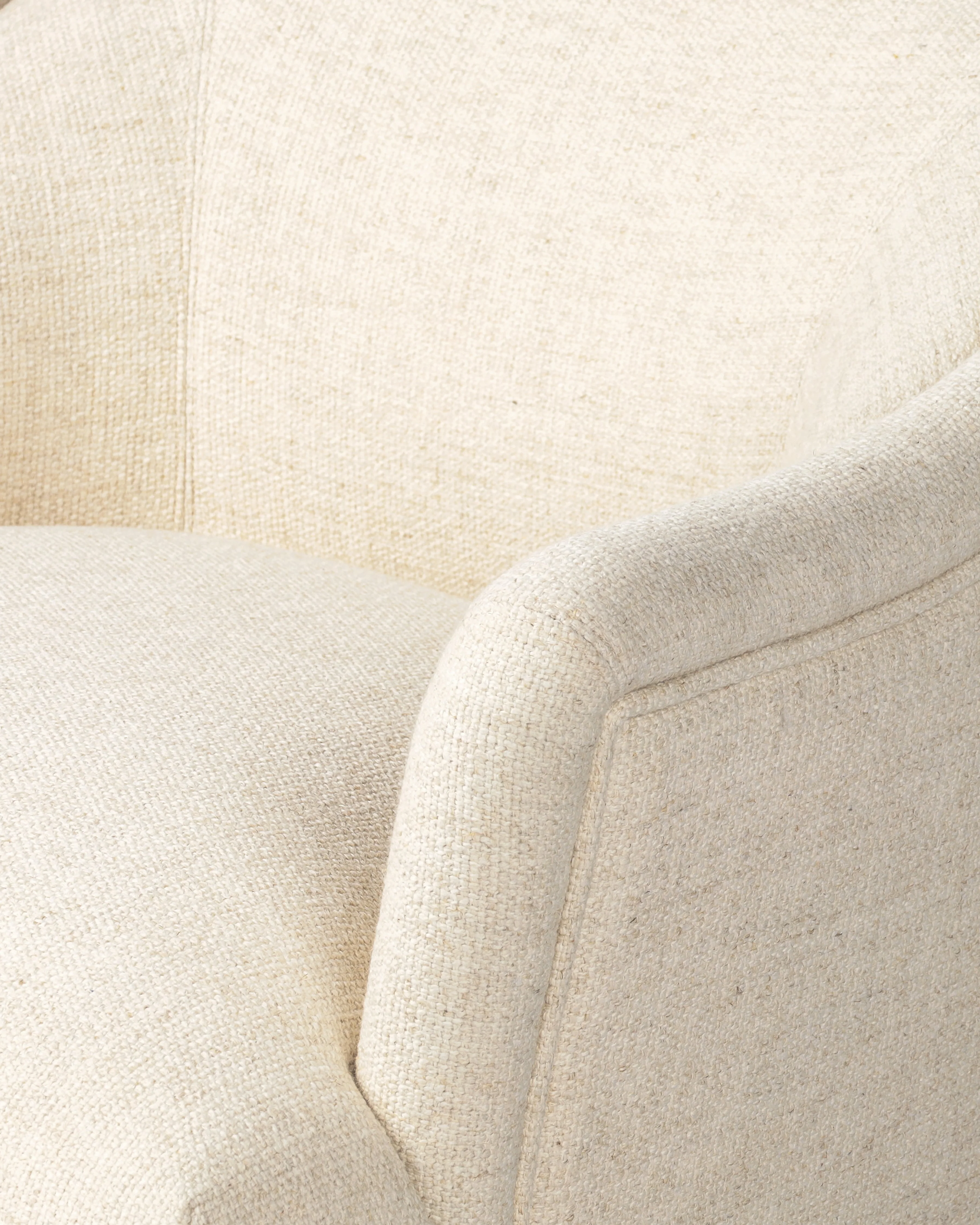 Haley Accent Chair - Image 11
