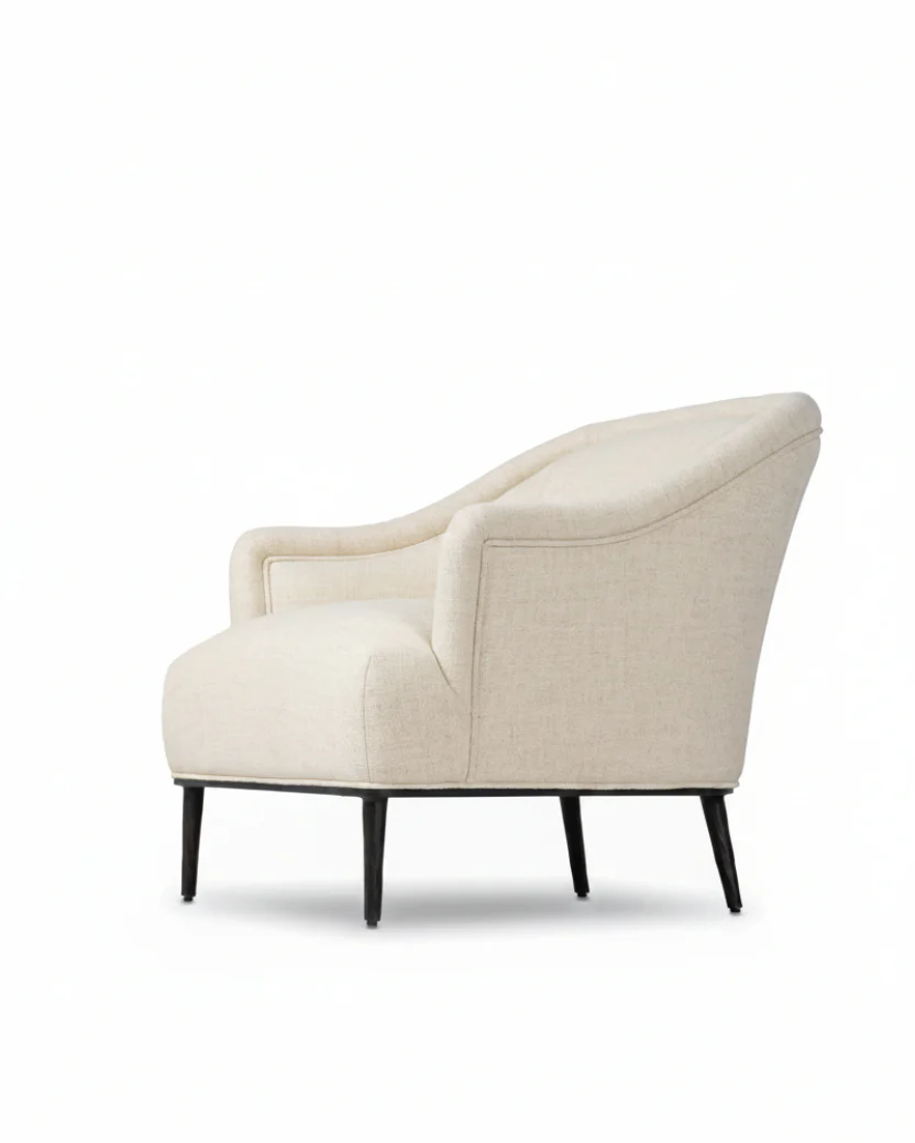 Haley Accent Chair - Image 14