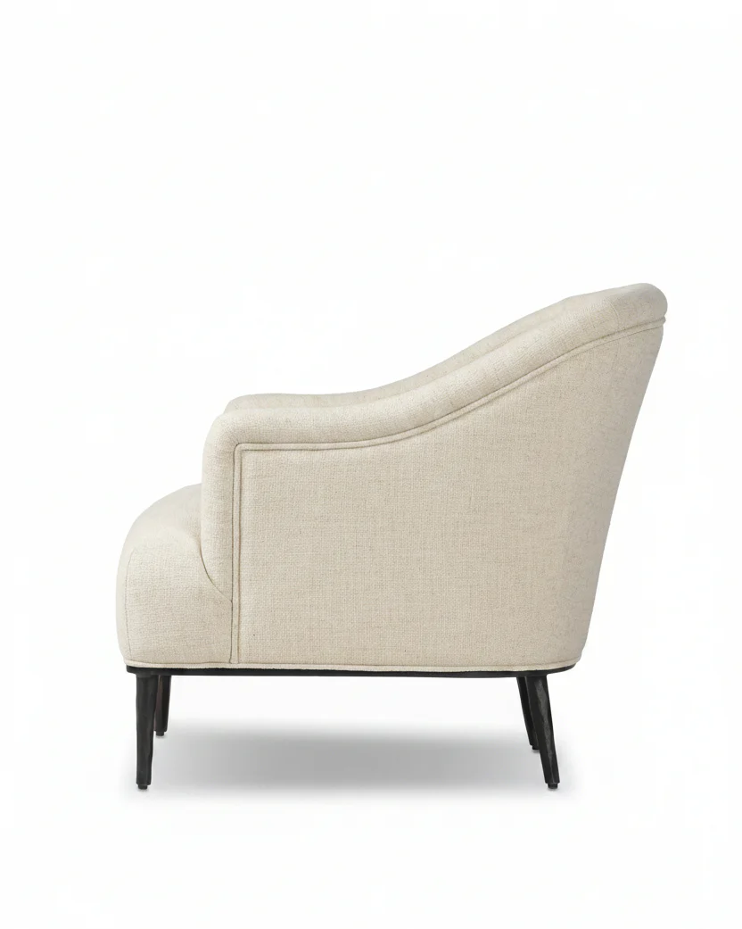 Haley Accent Chair - Image 16