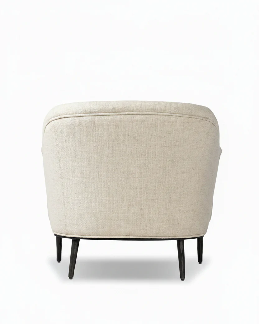 Haley Accent Chair - Image 17