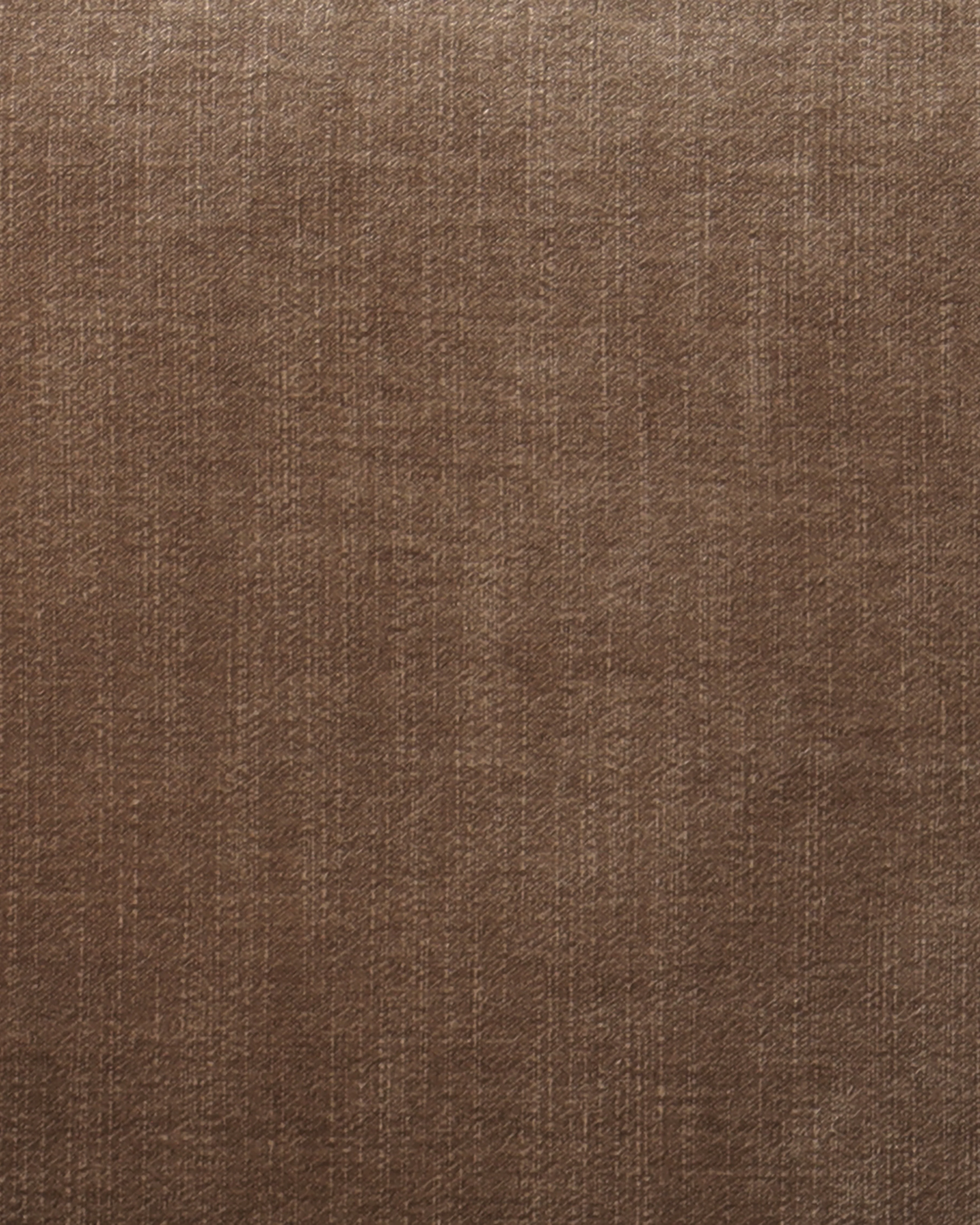 Haley Accent Chair - Image 20