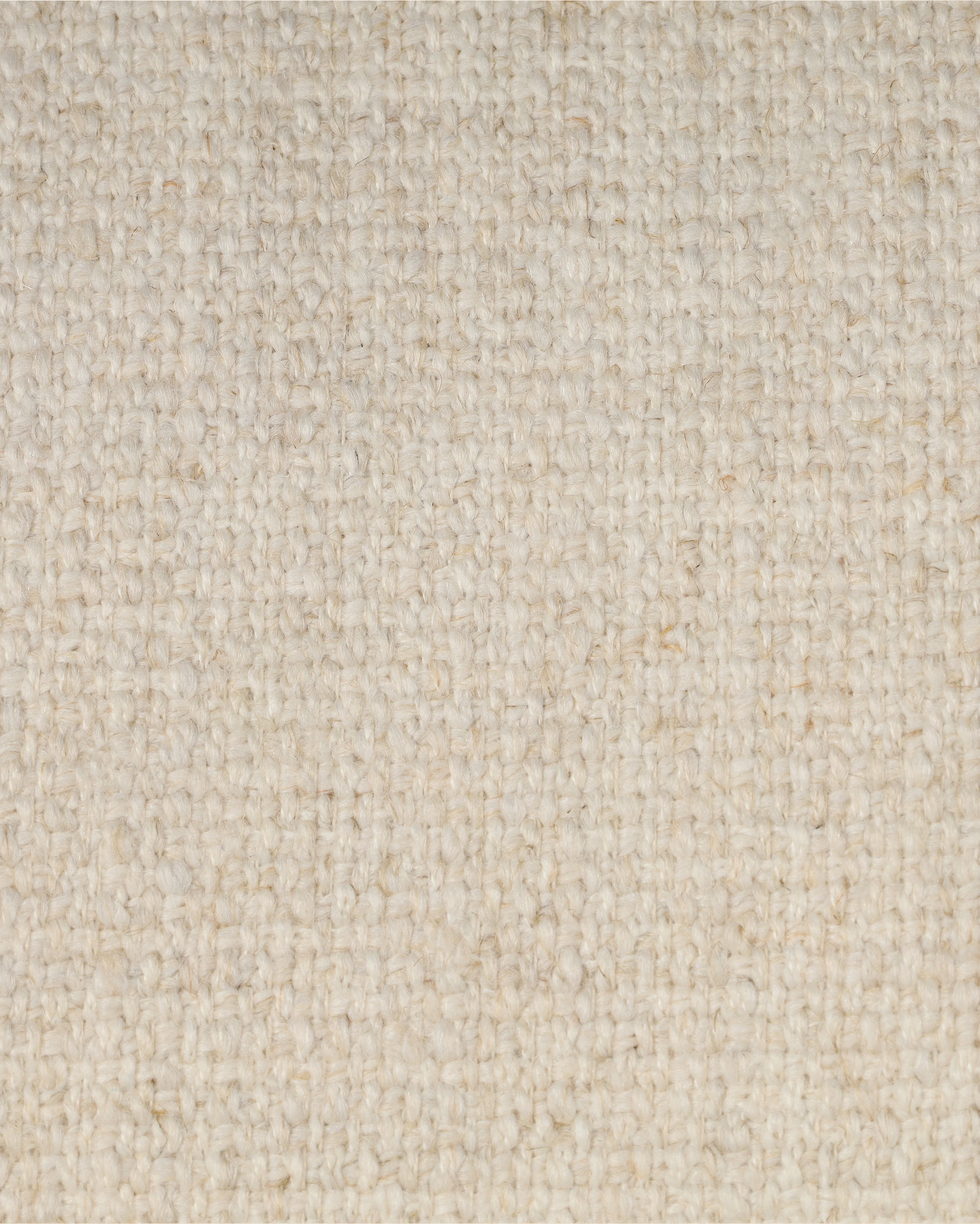 Haley Accent Chair - Image 21