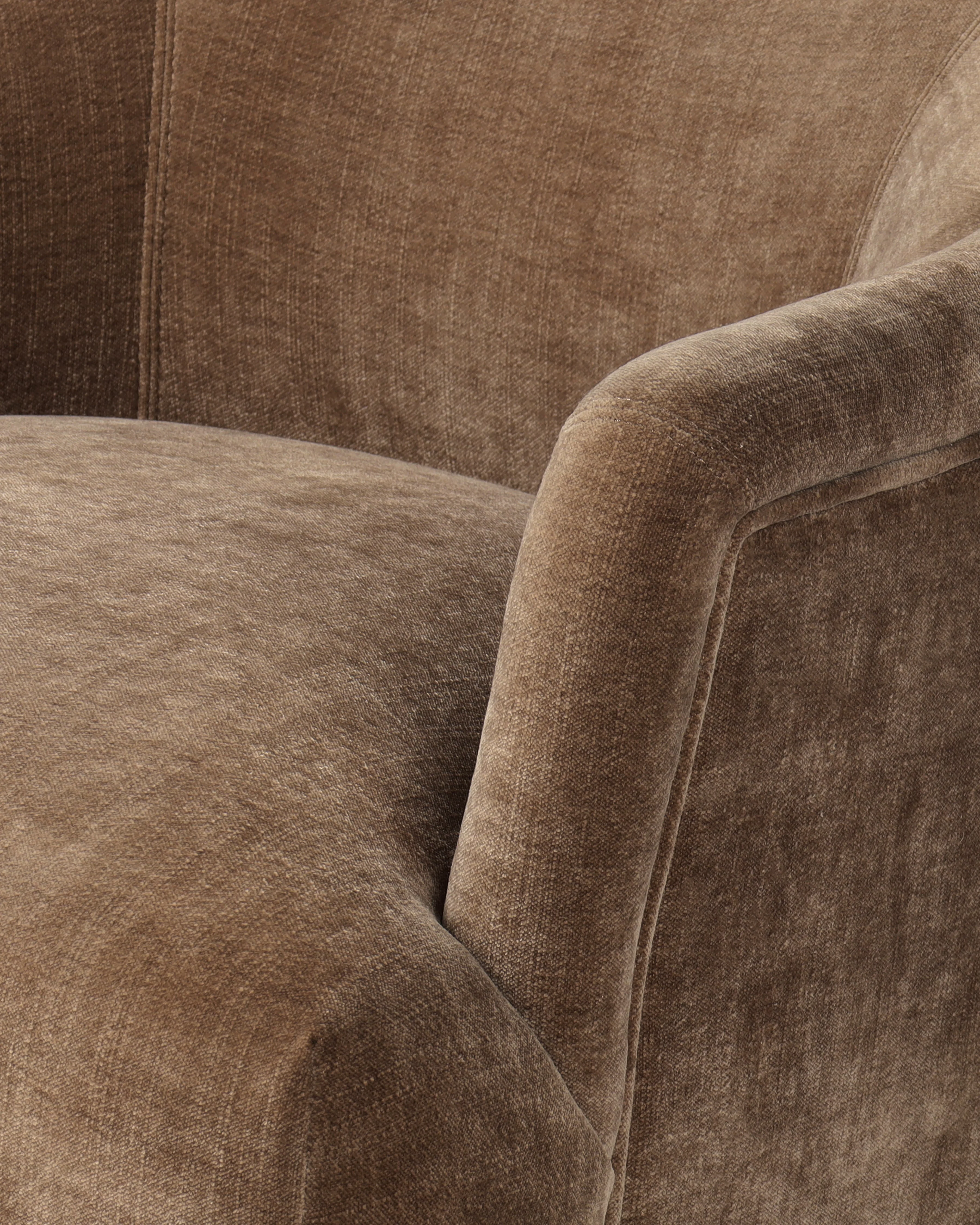 Haley Accent Chair - Image 3