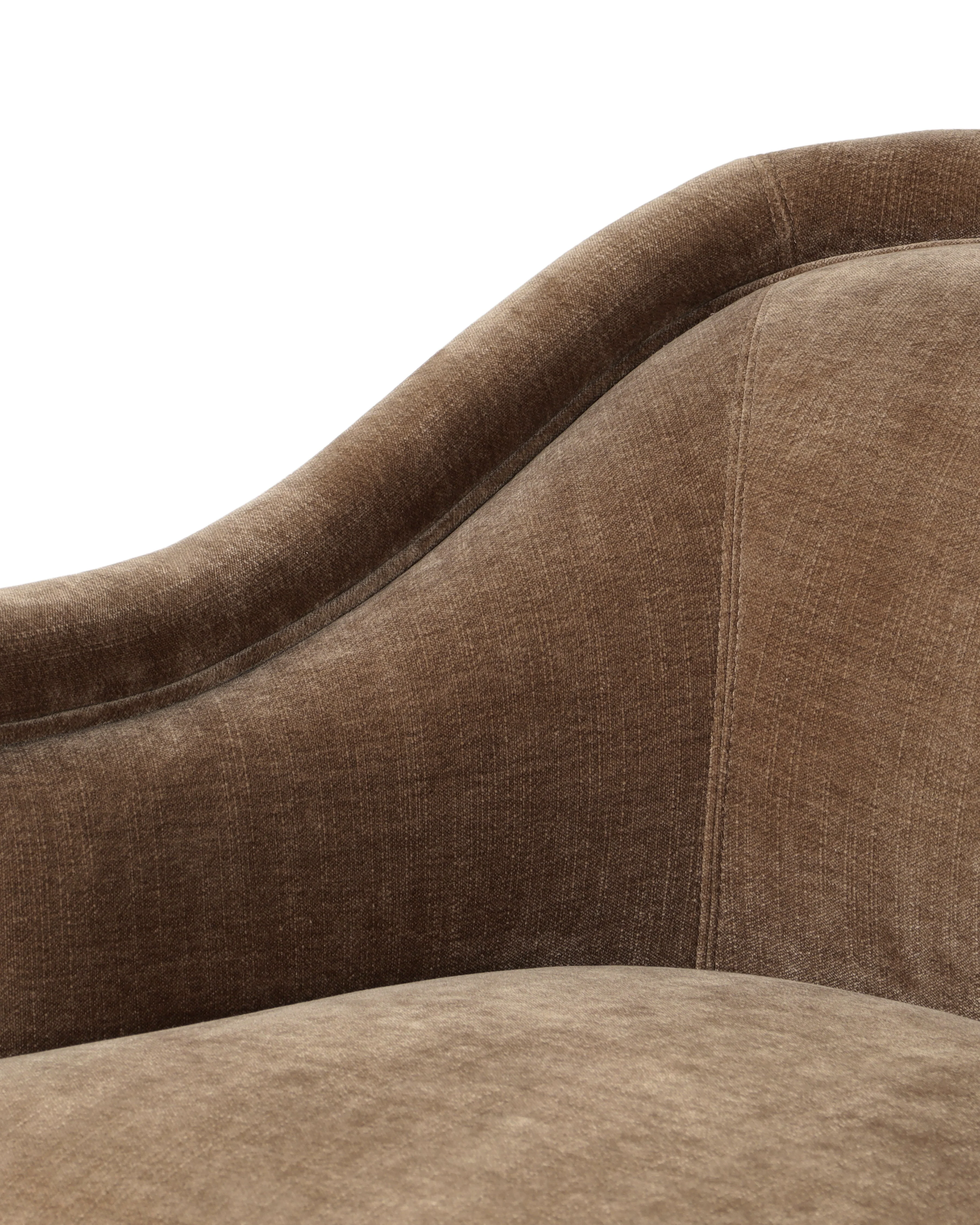 Haley Accent Chair - Image 8