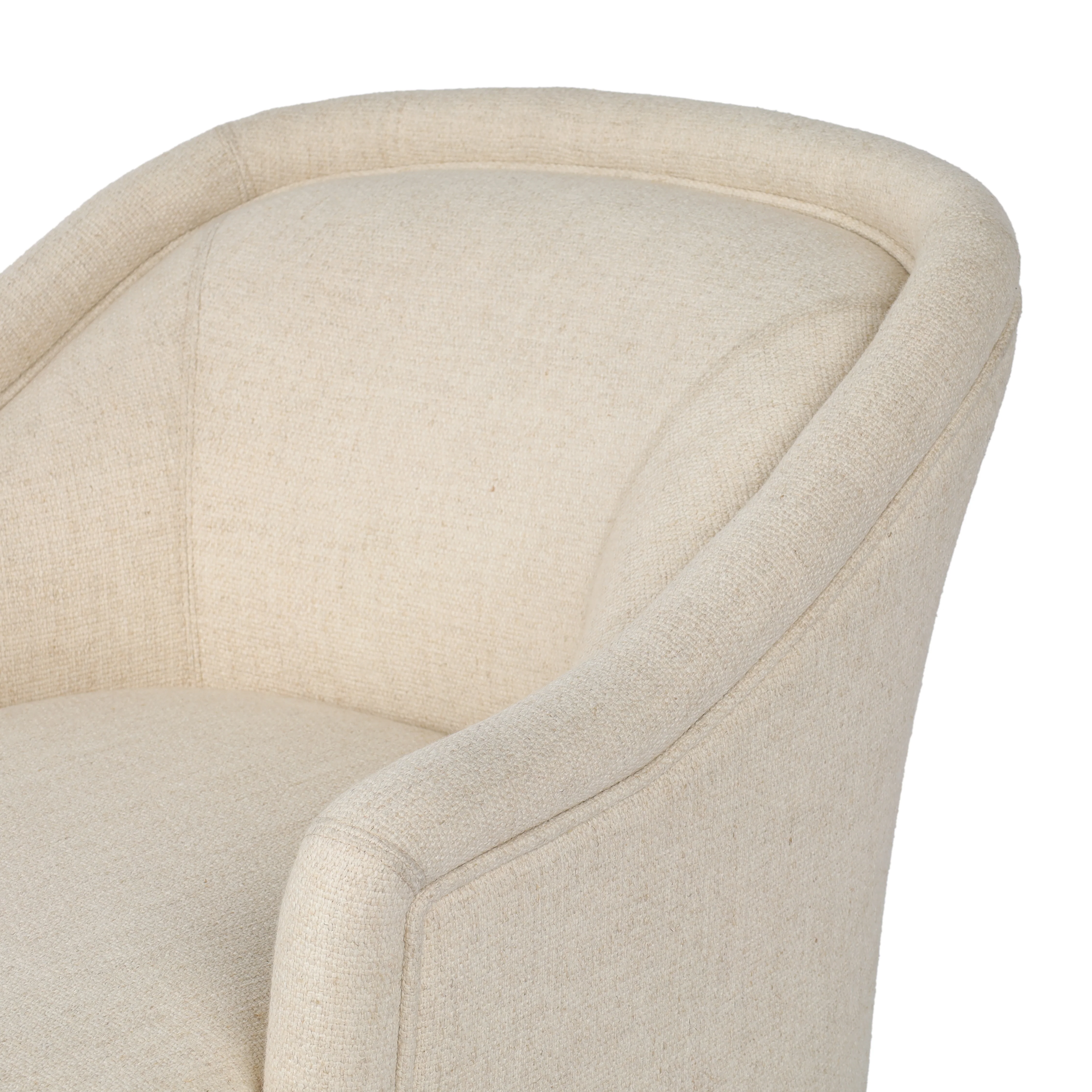 Haley Chaise - Image 5