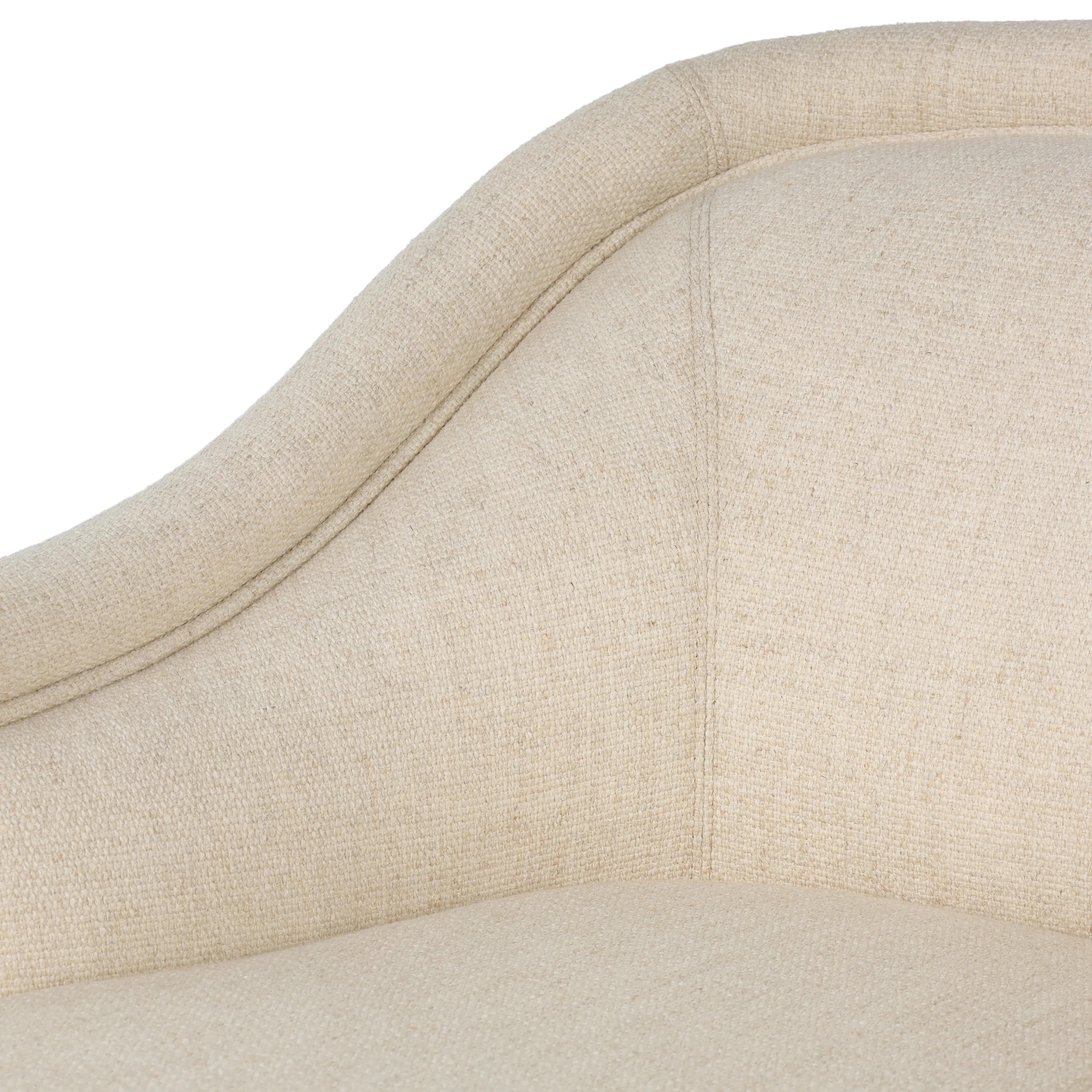 Haley Chaise - Image 7