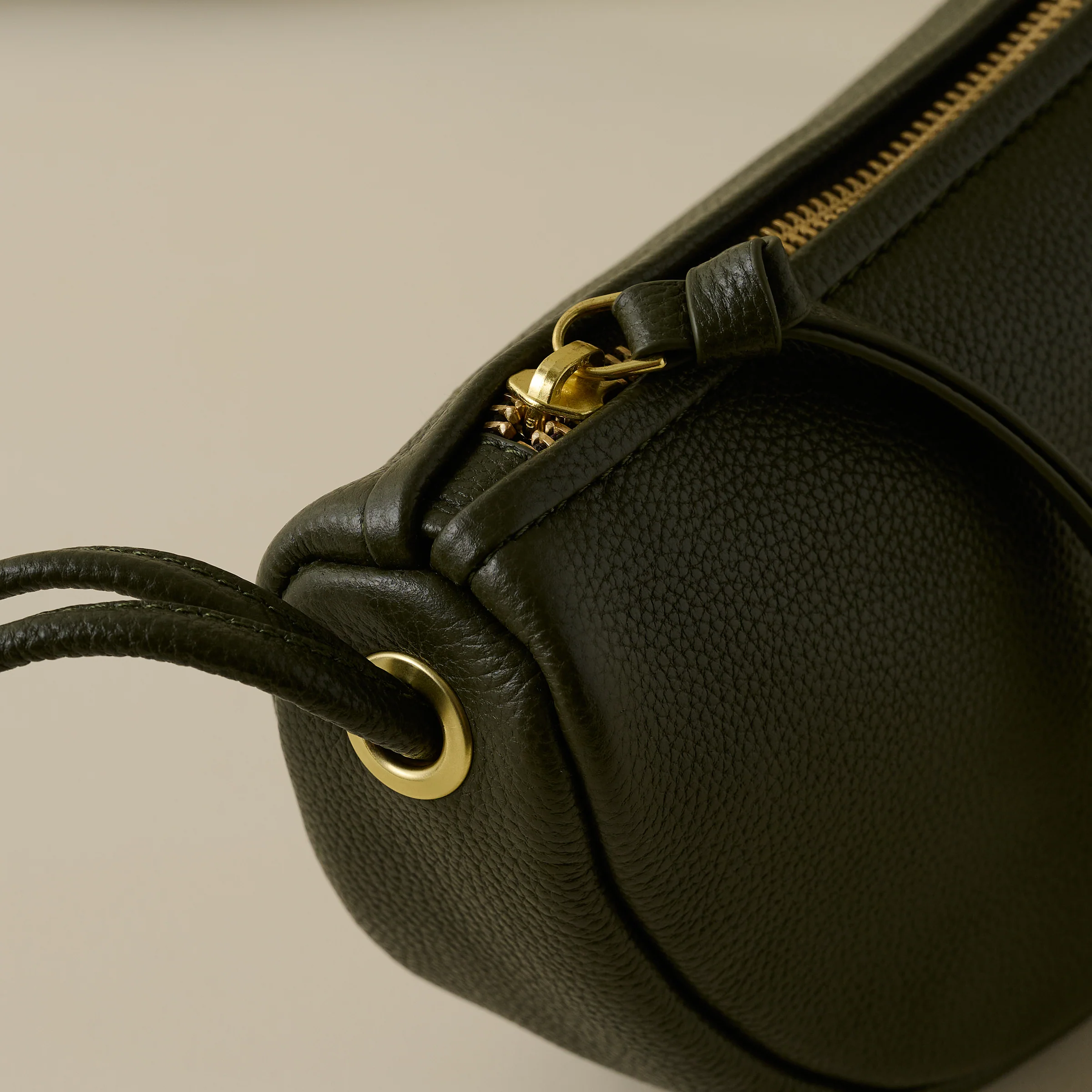 Half Moon Bag - Image 4