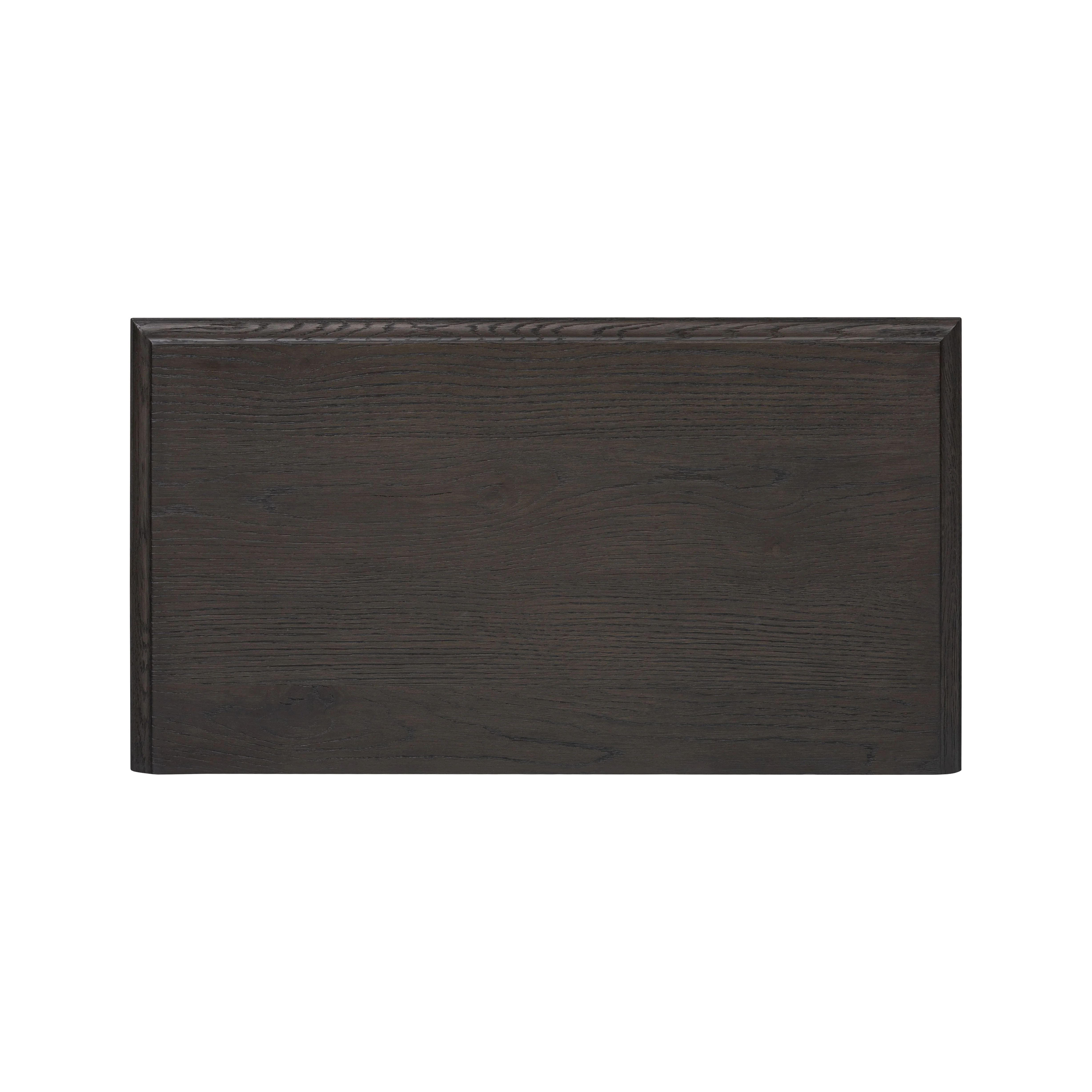 Hamilton Nightstand - Image 10