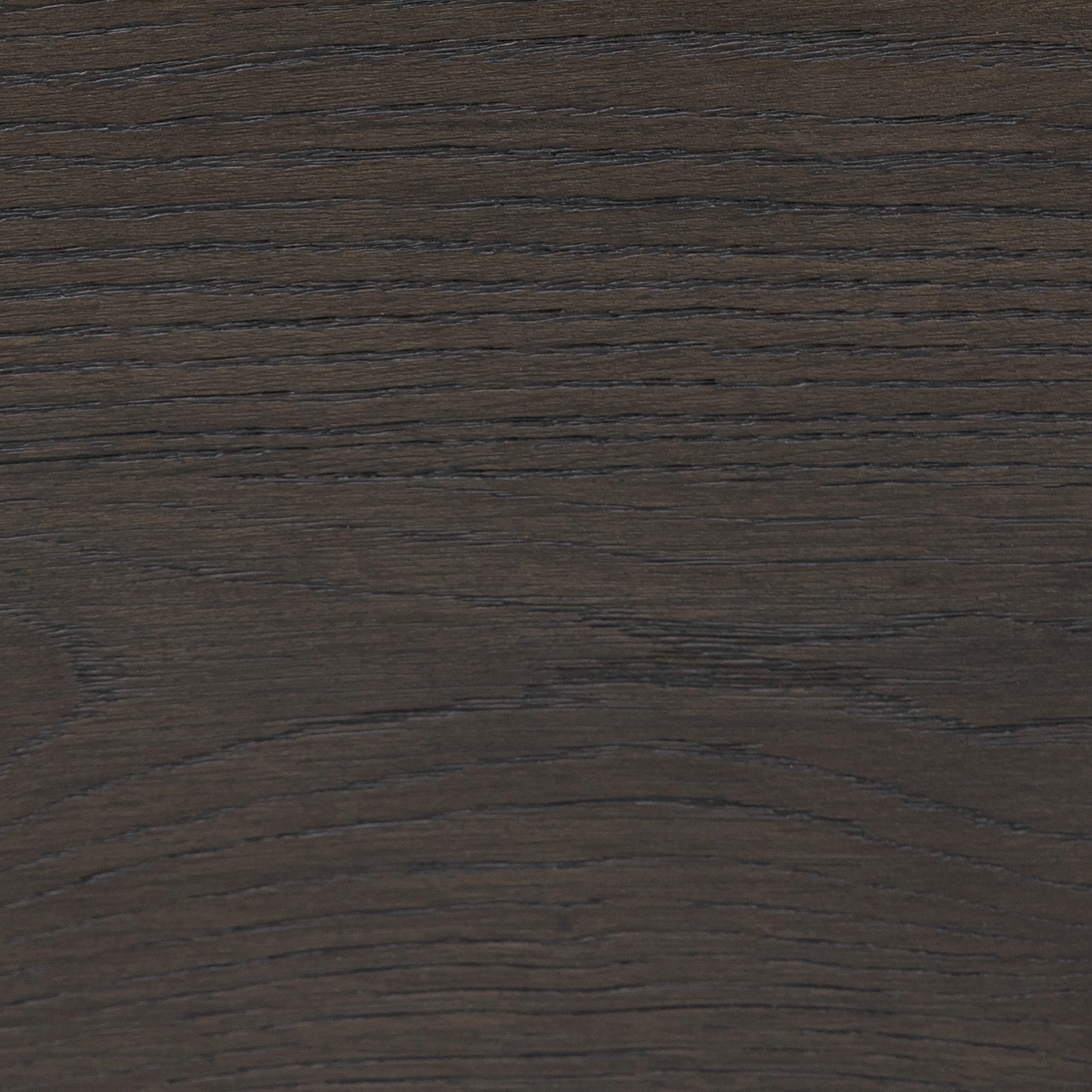 Hamilton Nightstand - Image 11