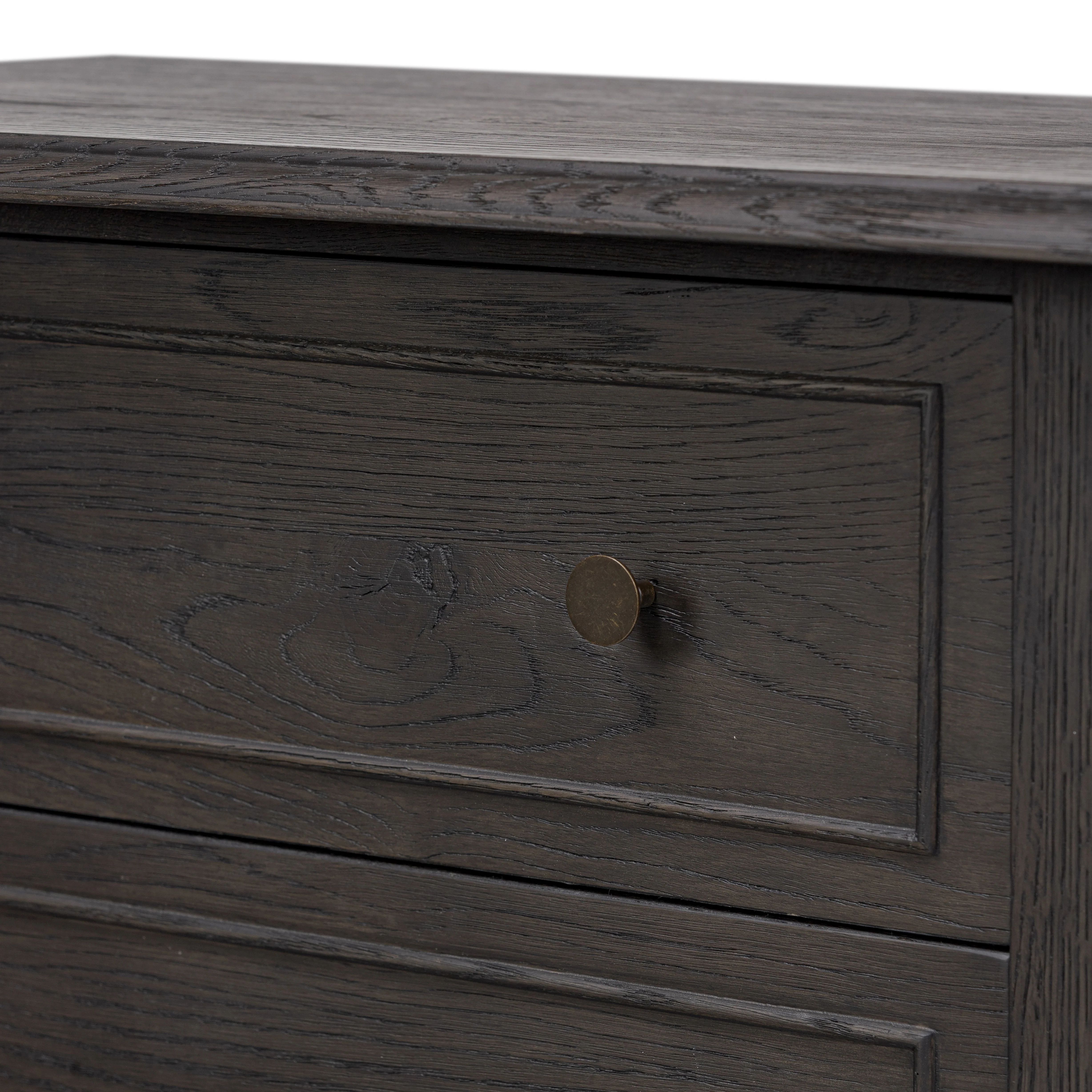 Hamilton Nightstand - Image 4