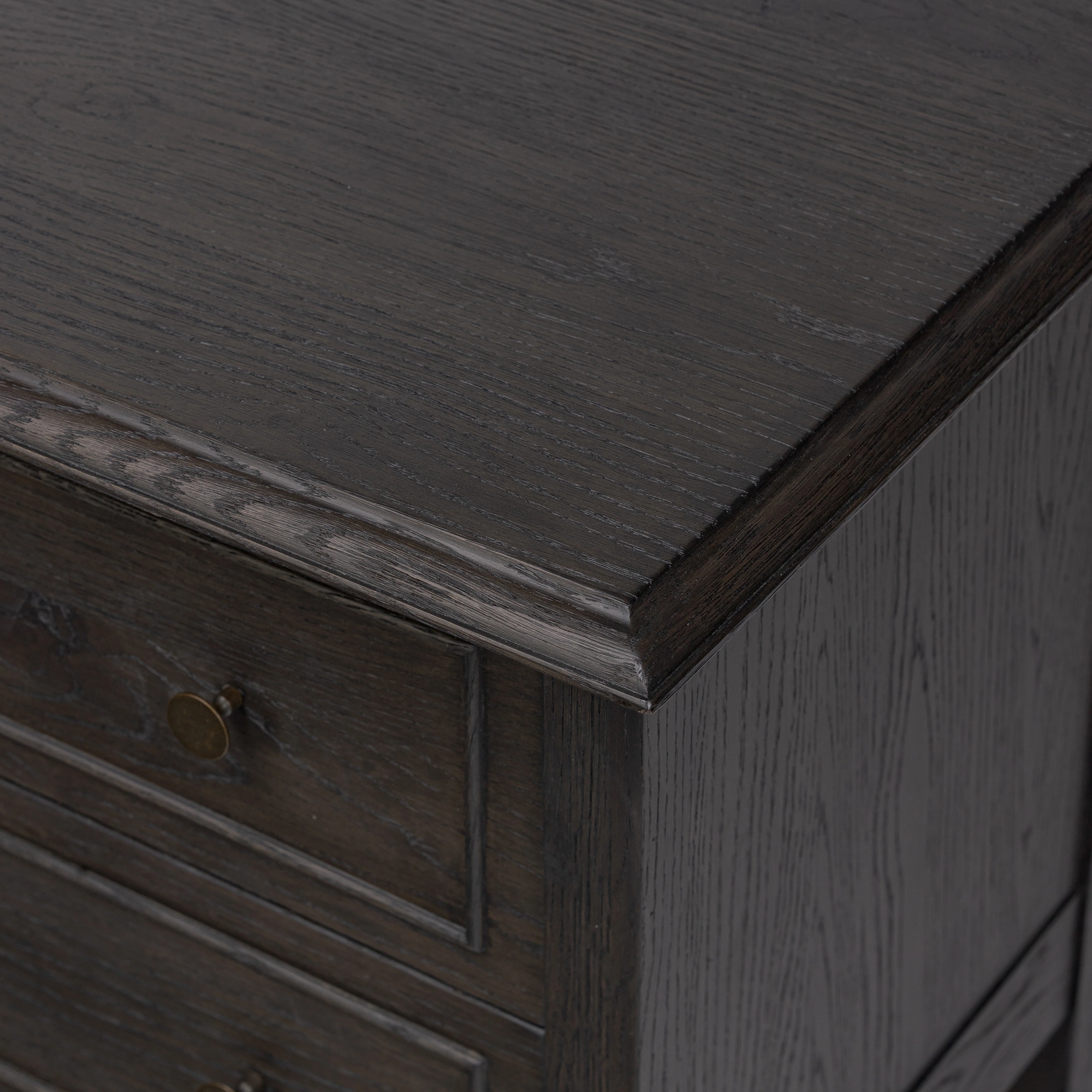 Hamilton Nightstand - Image 5