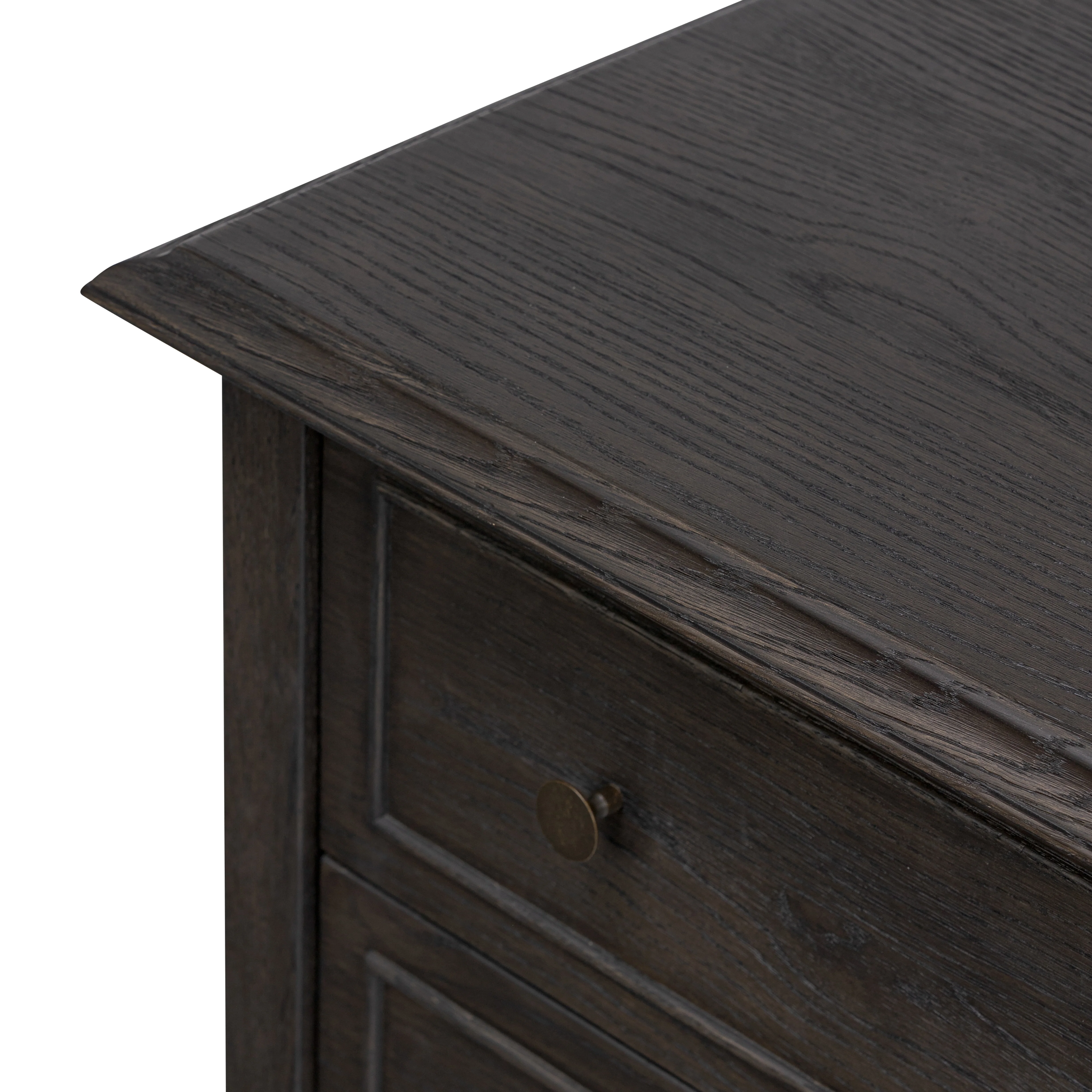 Hamilton Nightstand - Image 6