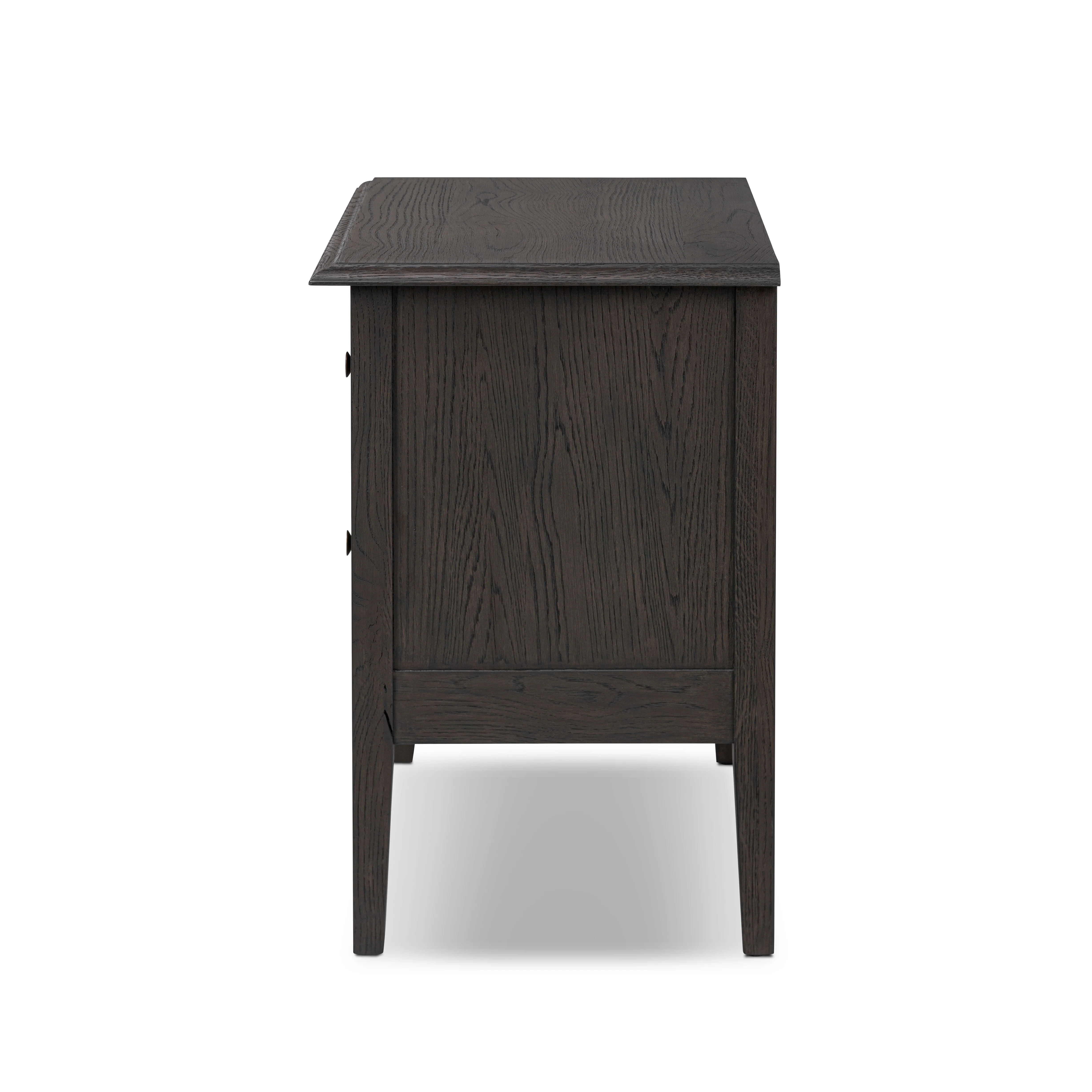 Hamilton Nightstand - Image 8