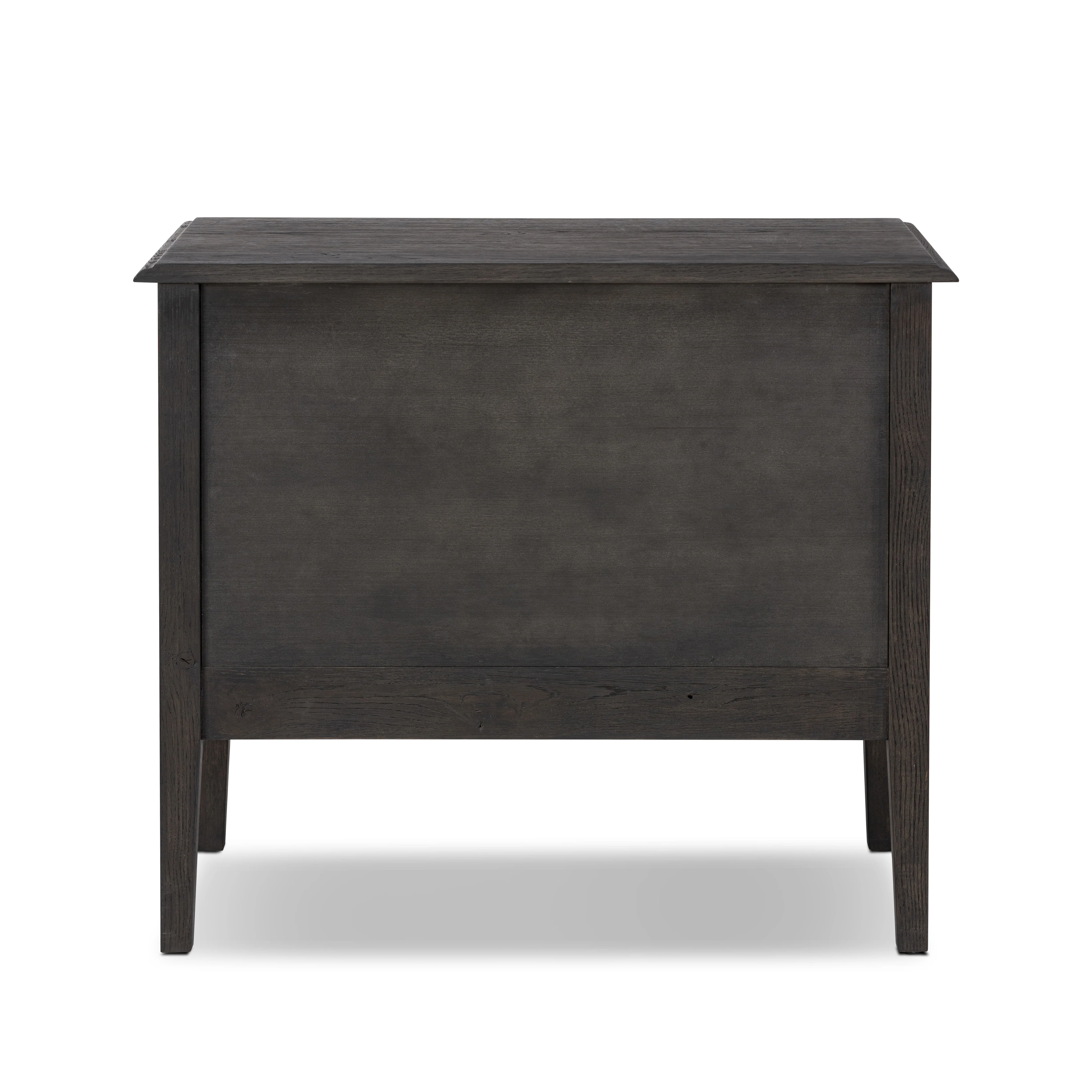 Hamilton Nightstand - Image 9