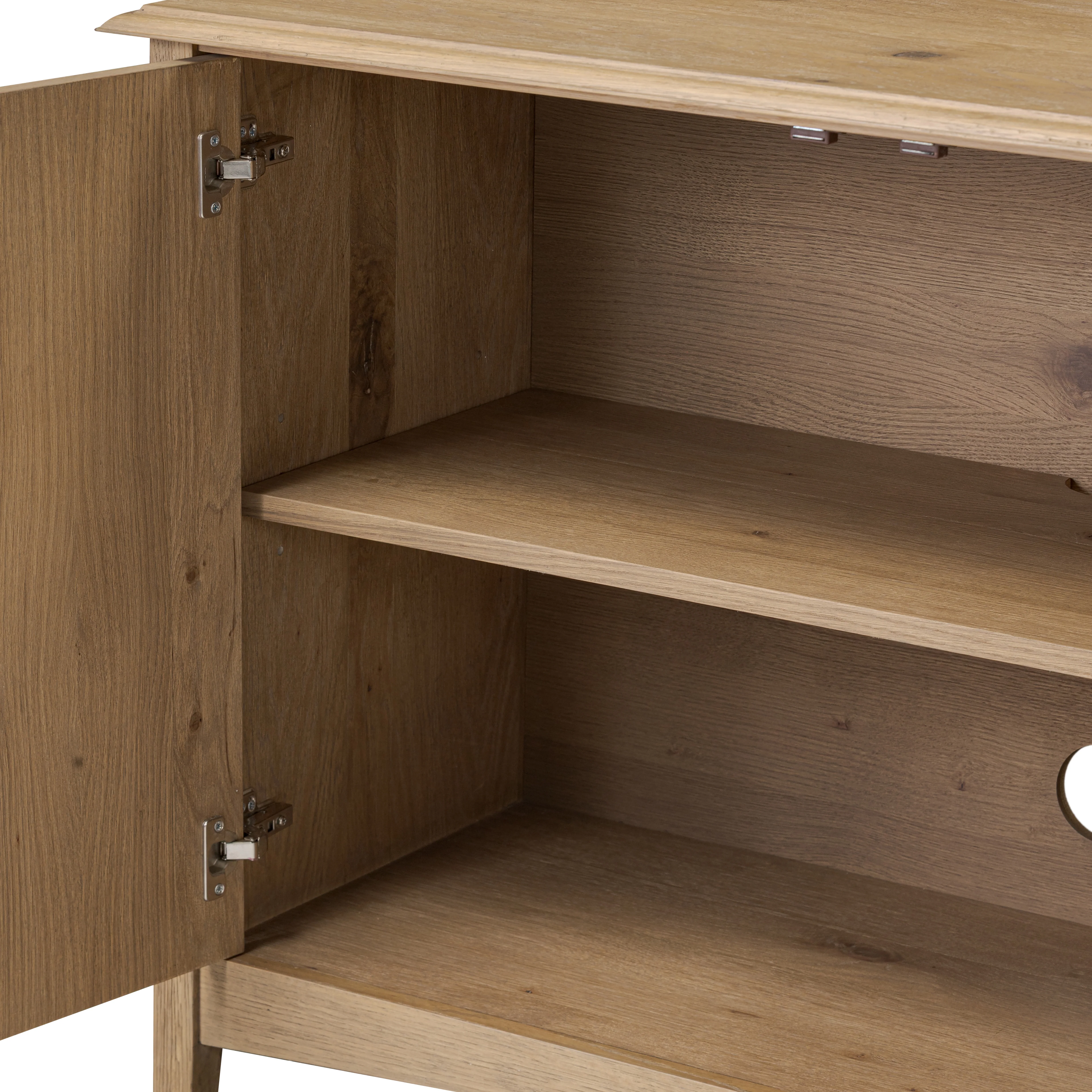 Hamilton Sideboard - Image 10