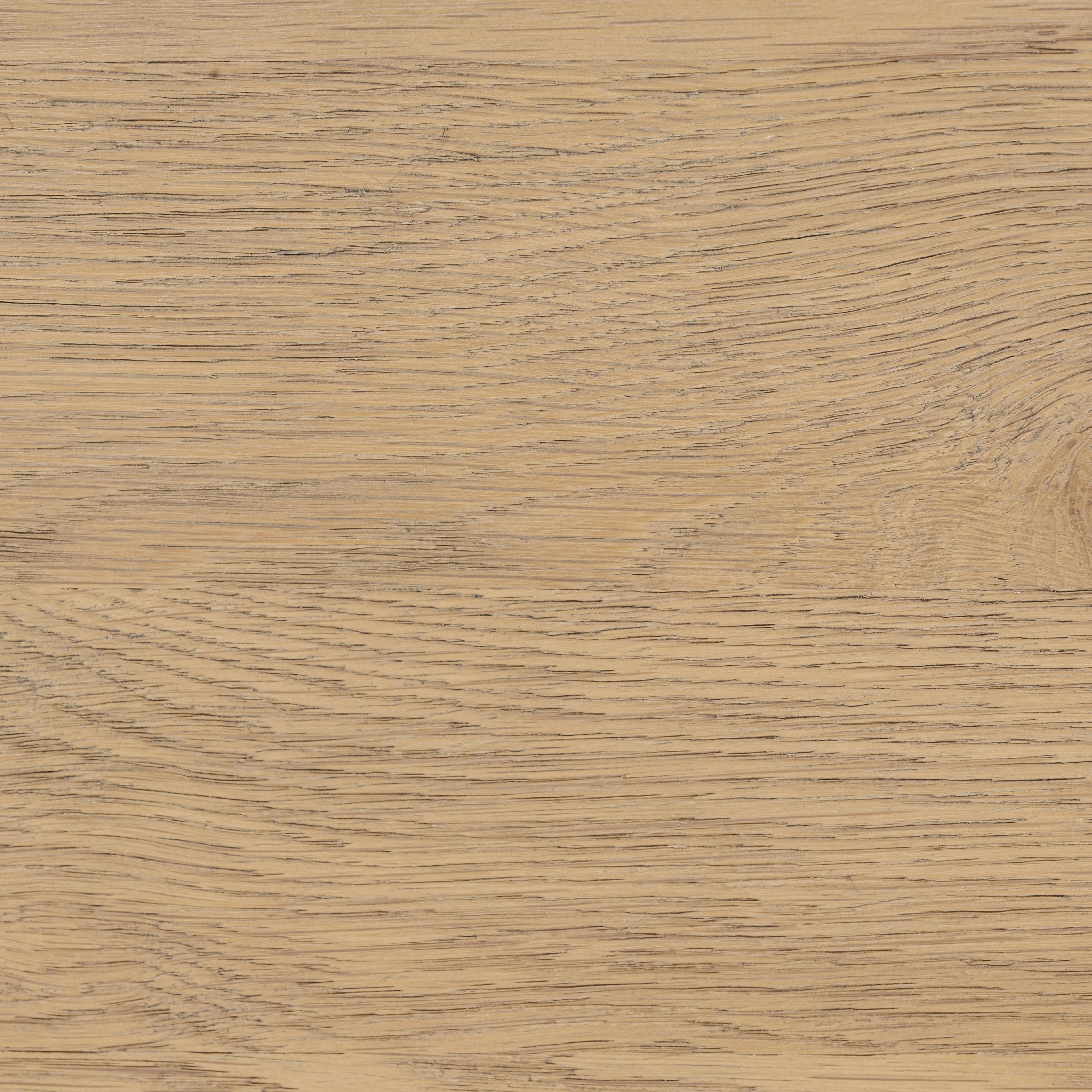 Hamilton Sideboard - Image 11