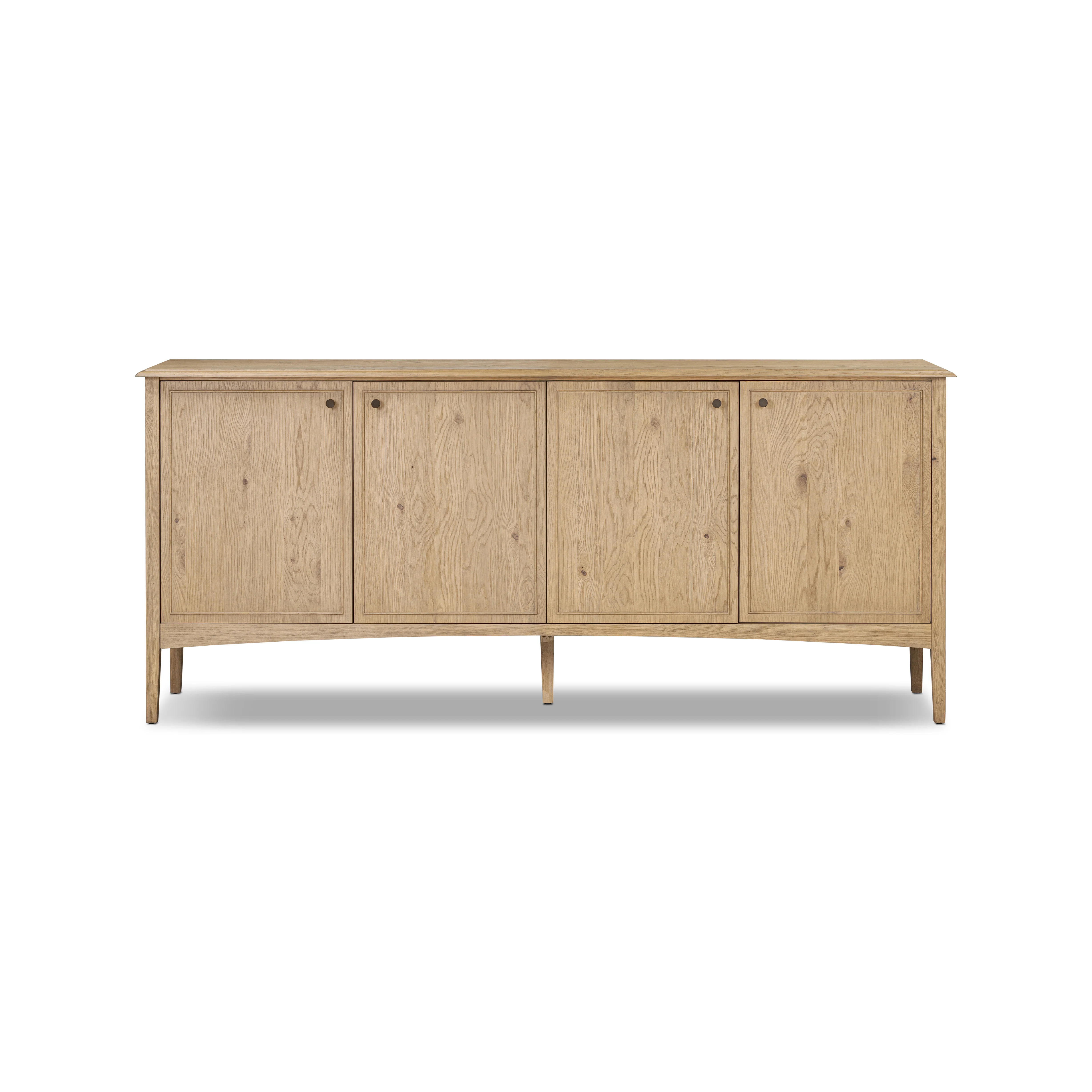 Hamilton Sideboard - Image 2