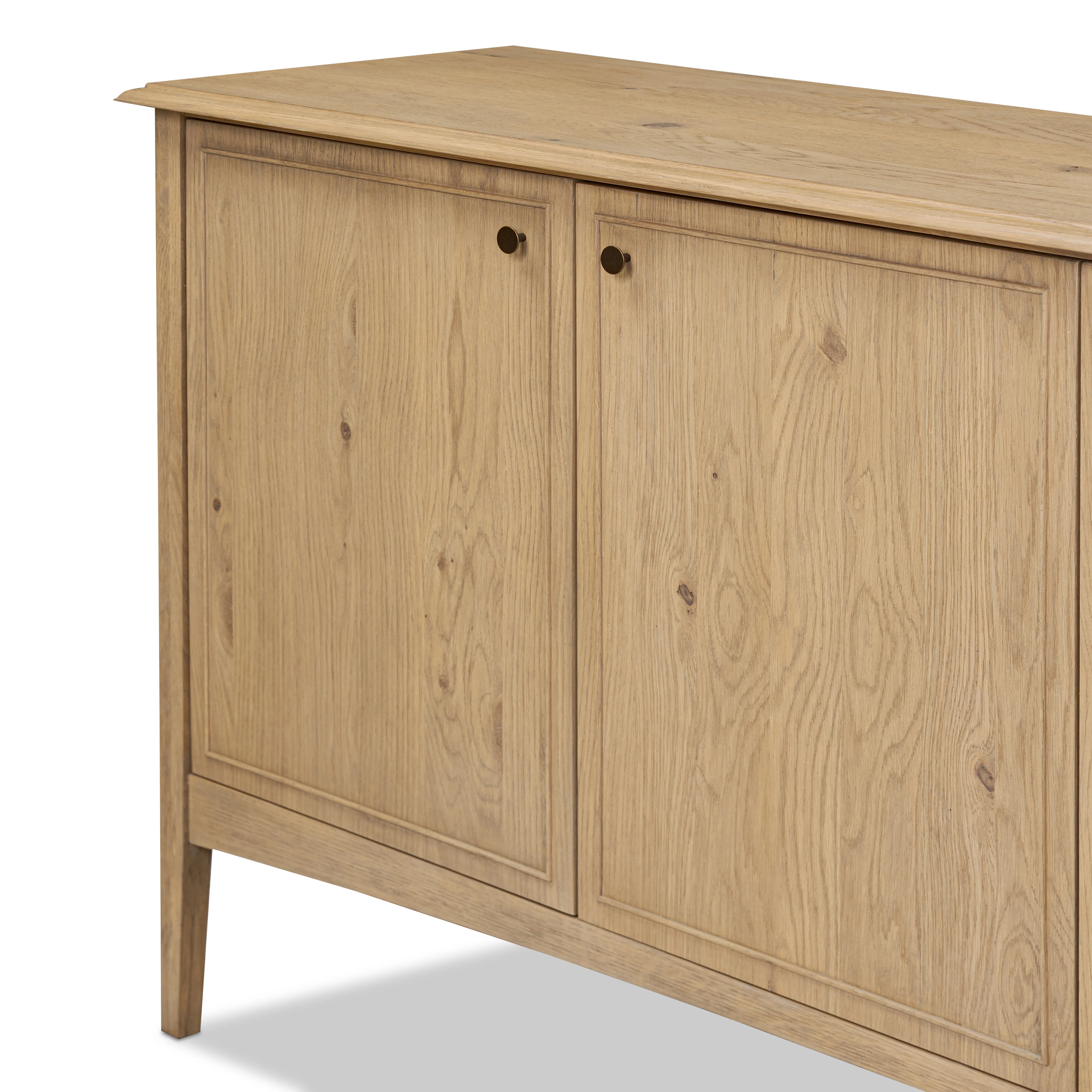 Hamilton Sideboard - Image 3