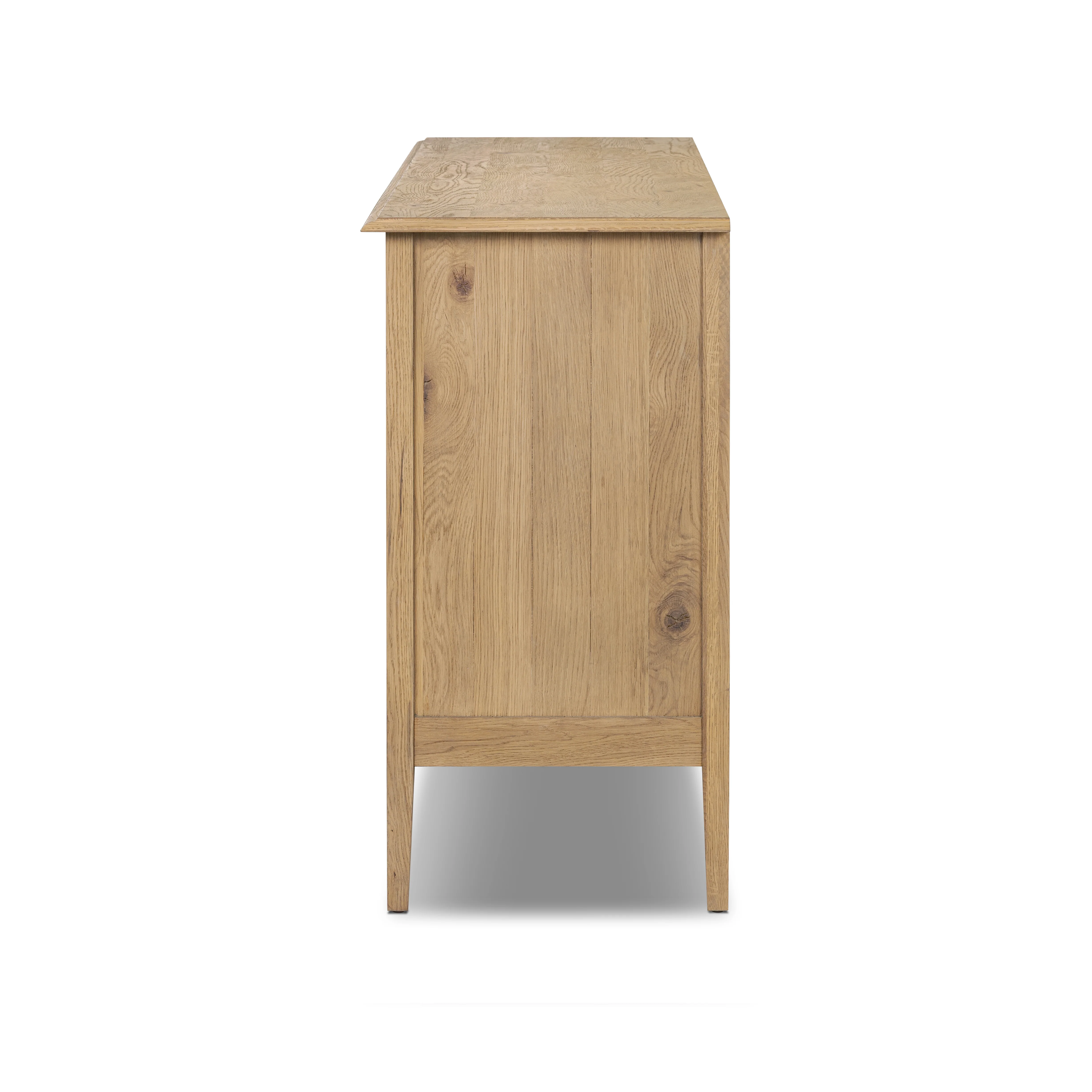 Hamilton Sideboard - Image 5