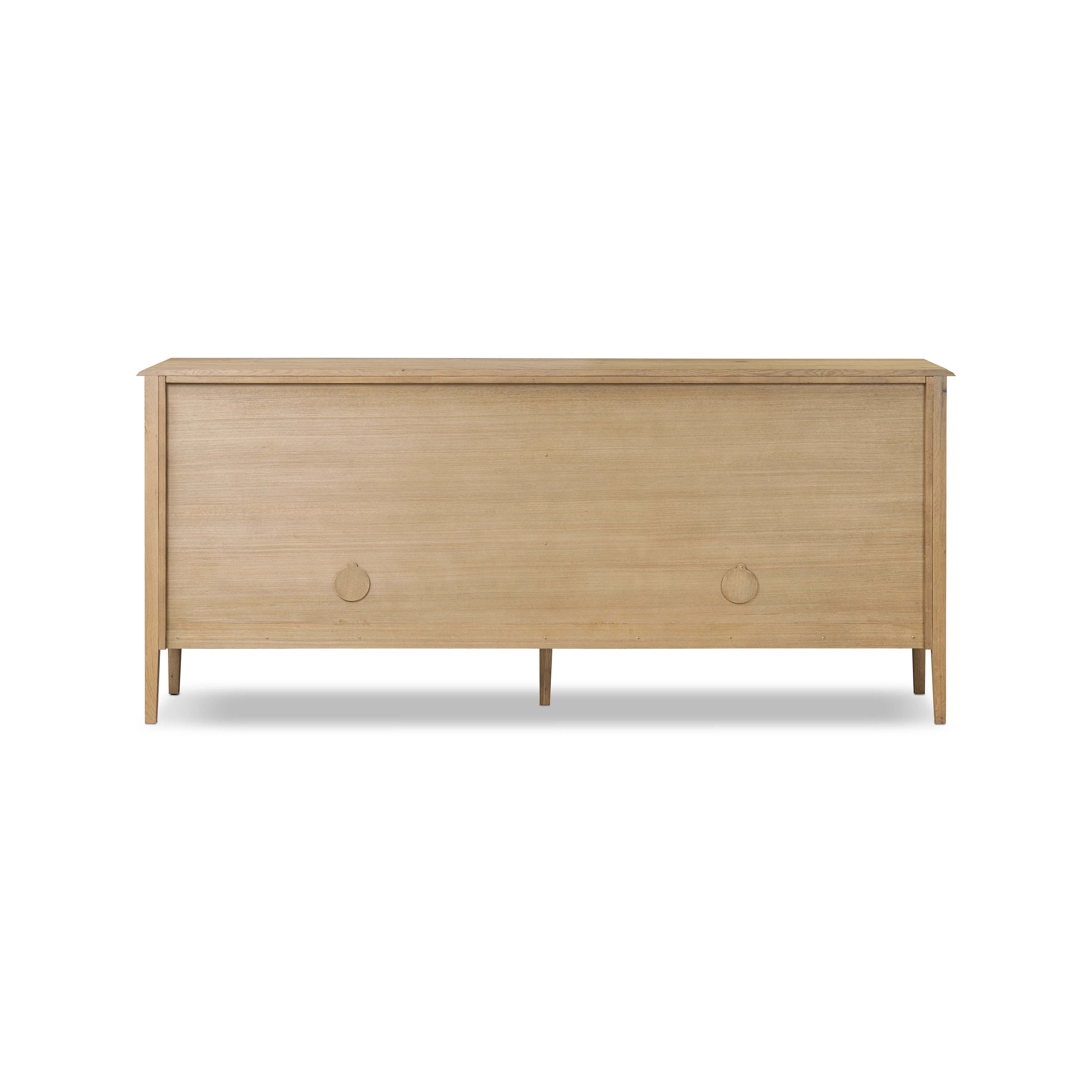 Hamilton Sideboard - Image 6