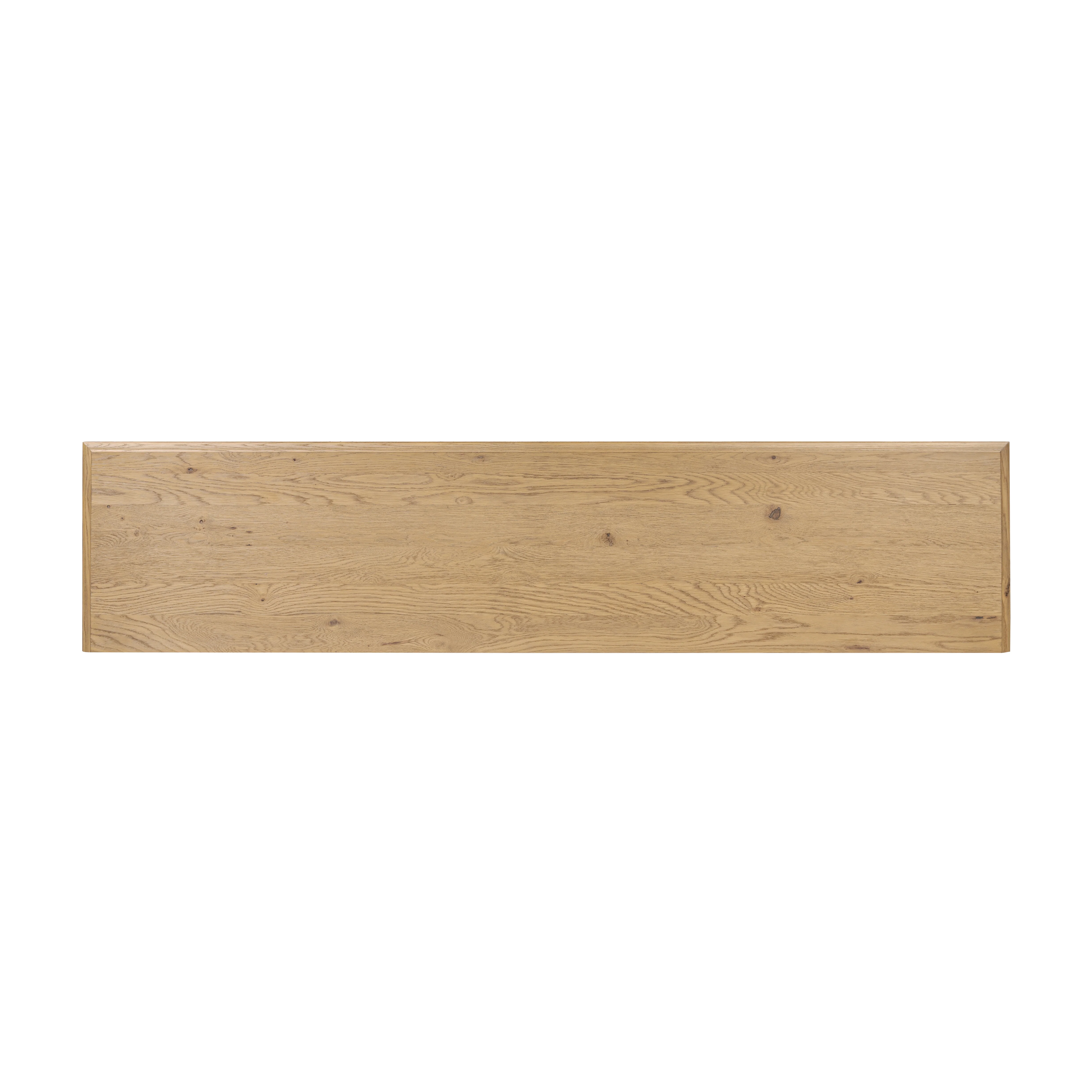 Hamilton Sideboard - Image 7