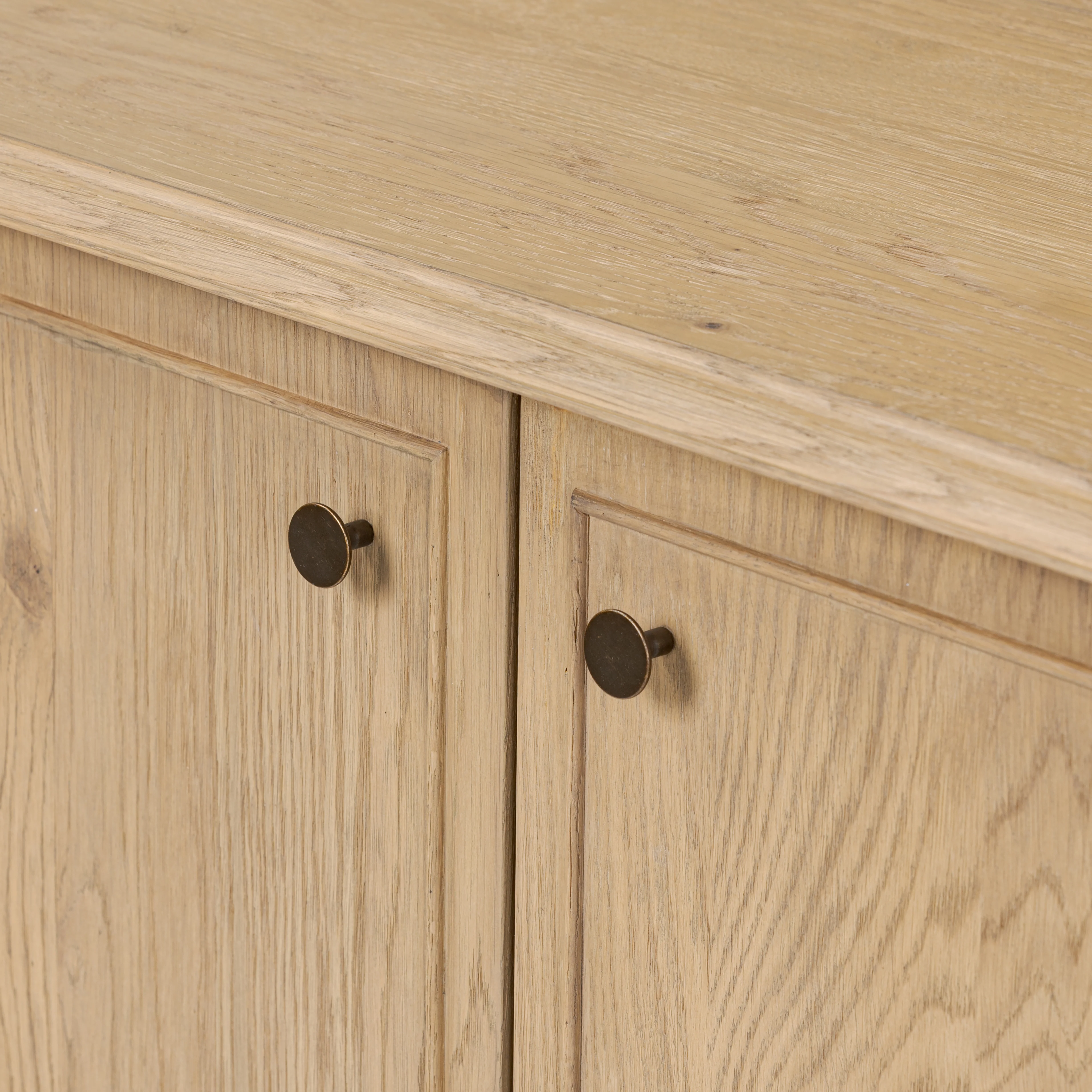 Hamilton Sideboard - Image 8