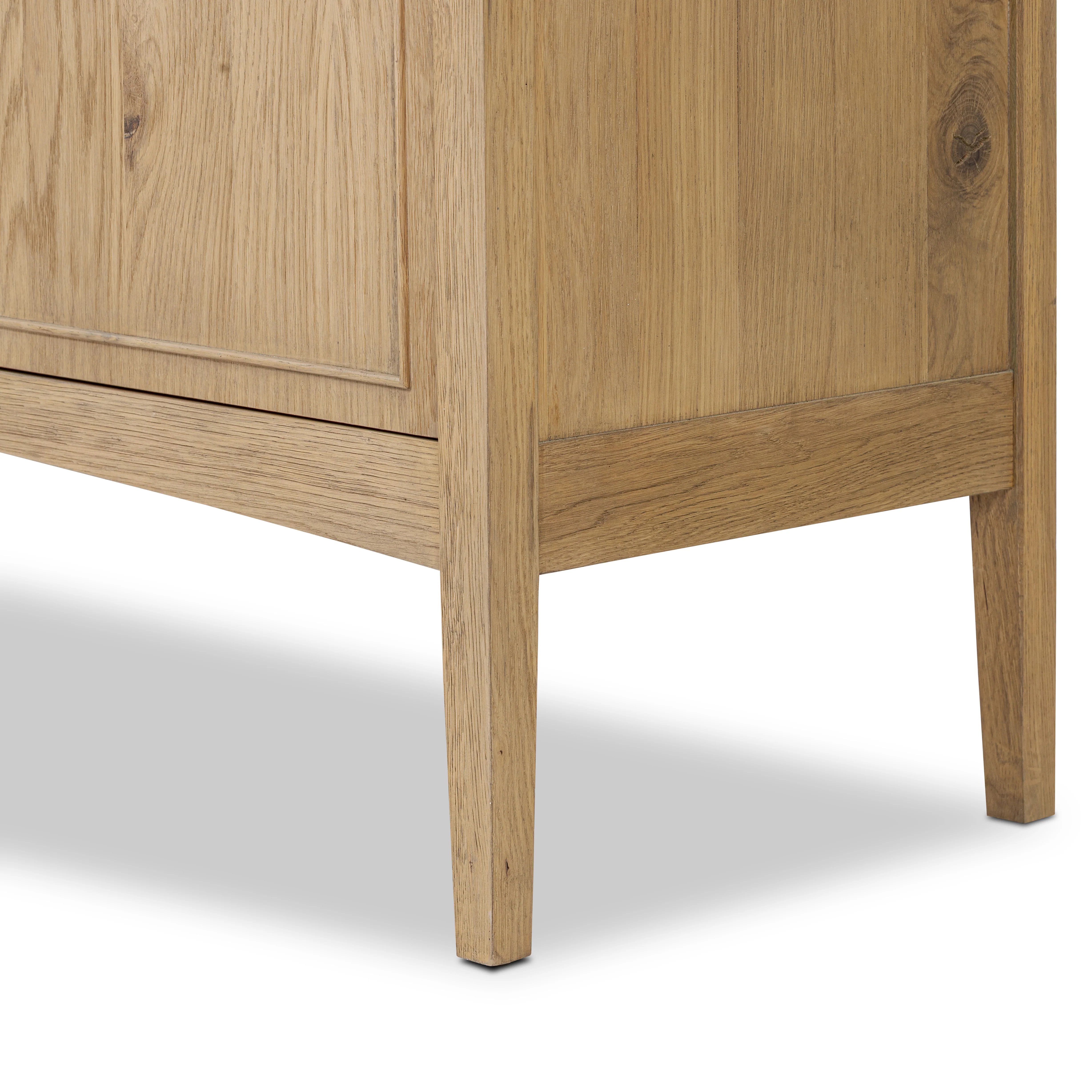 Hamilton Sideboard - Image 9