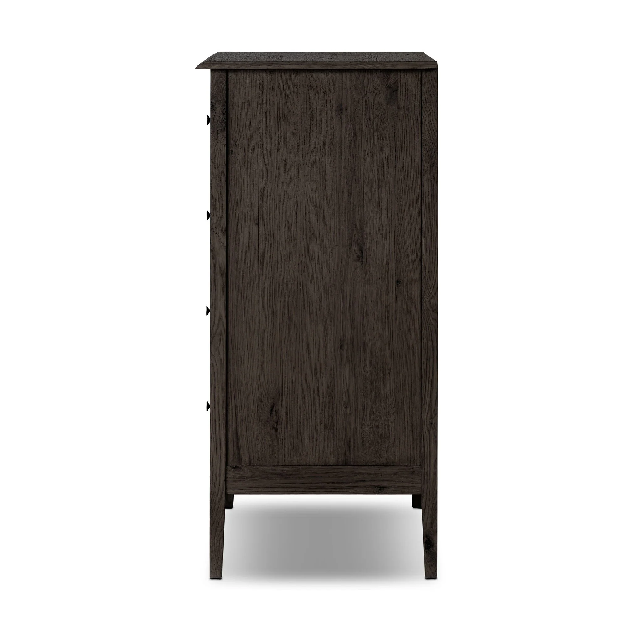 Hamilton Tall Chest - Image 12