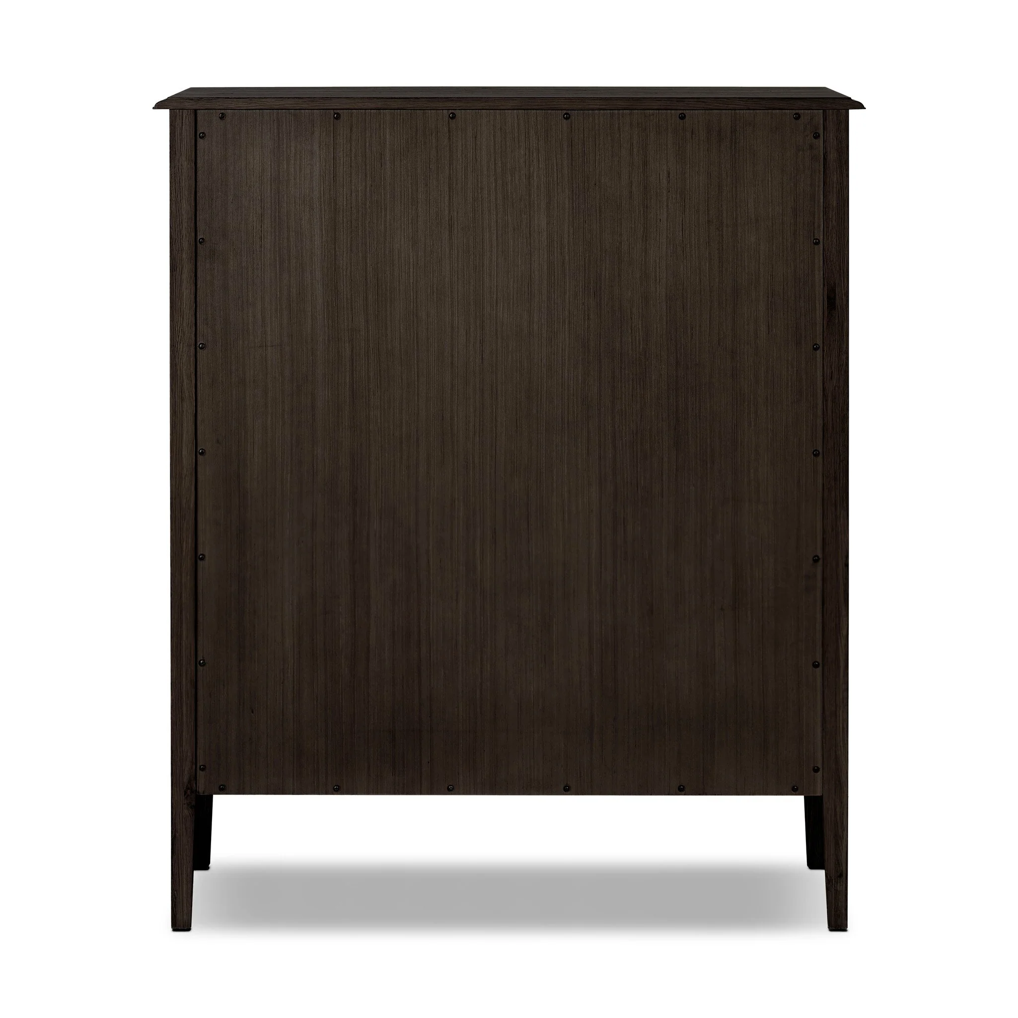 Hamilton Tall Chest - Image 13
