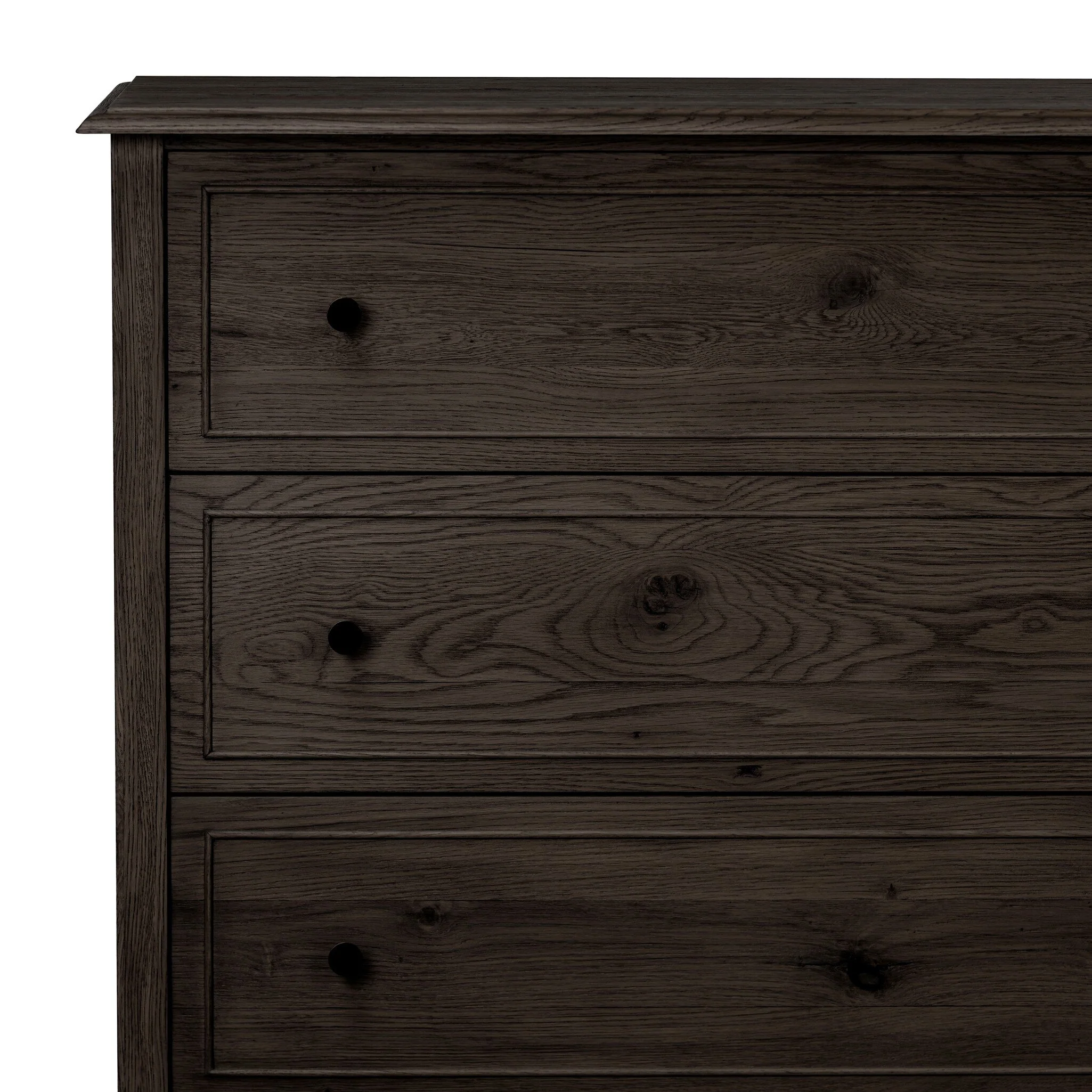 Hamilton Tall Chest - Image 14