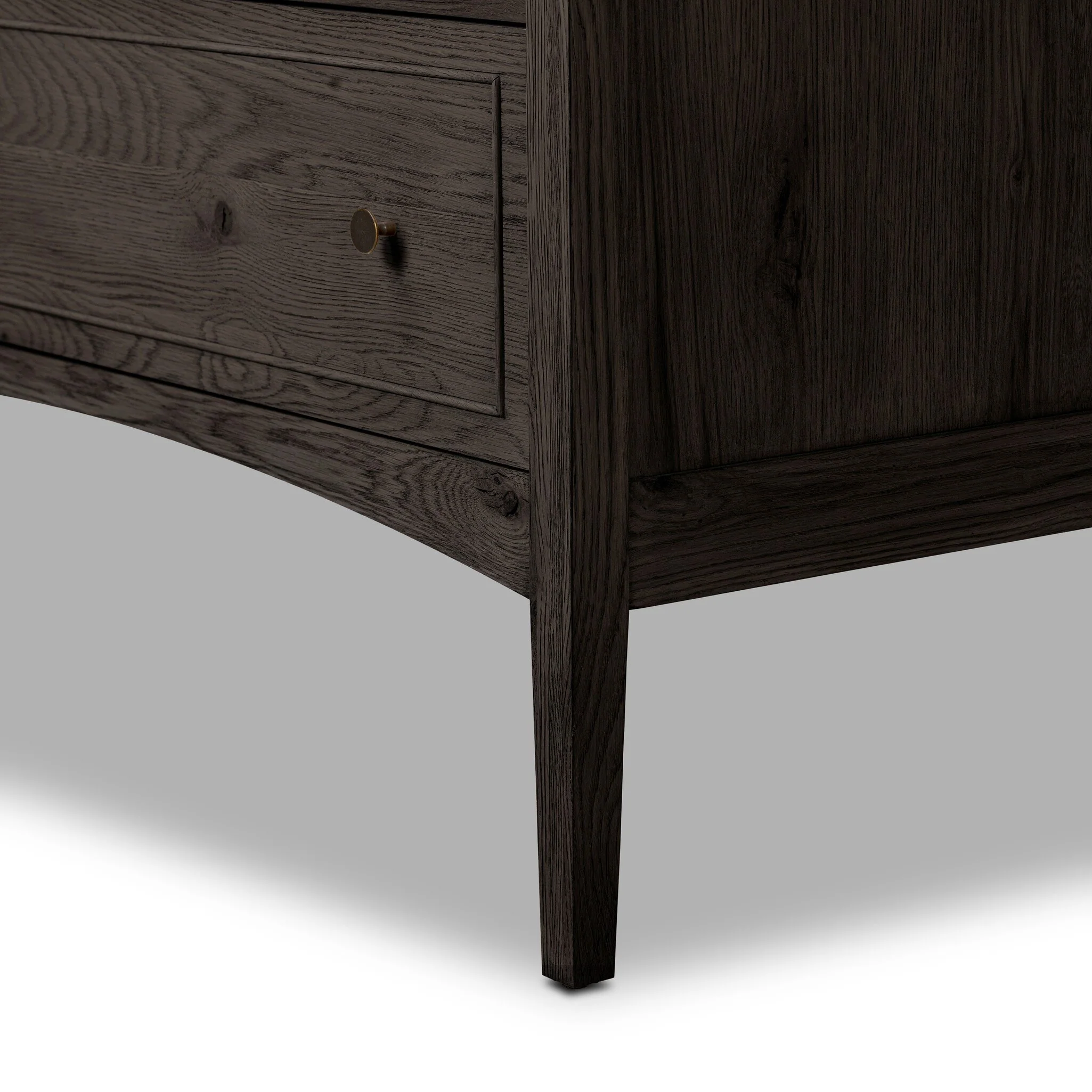 Hamilton Tall Chest - Image 15