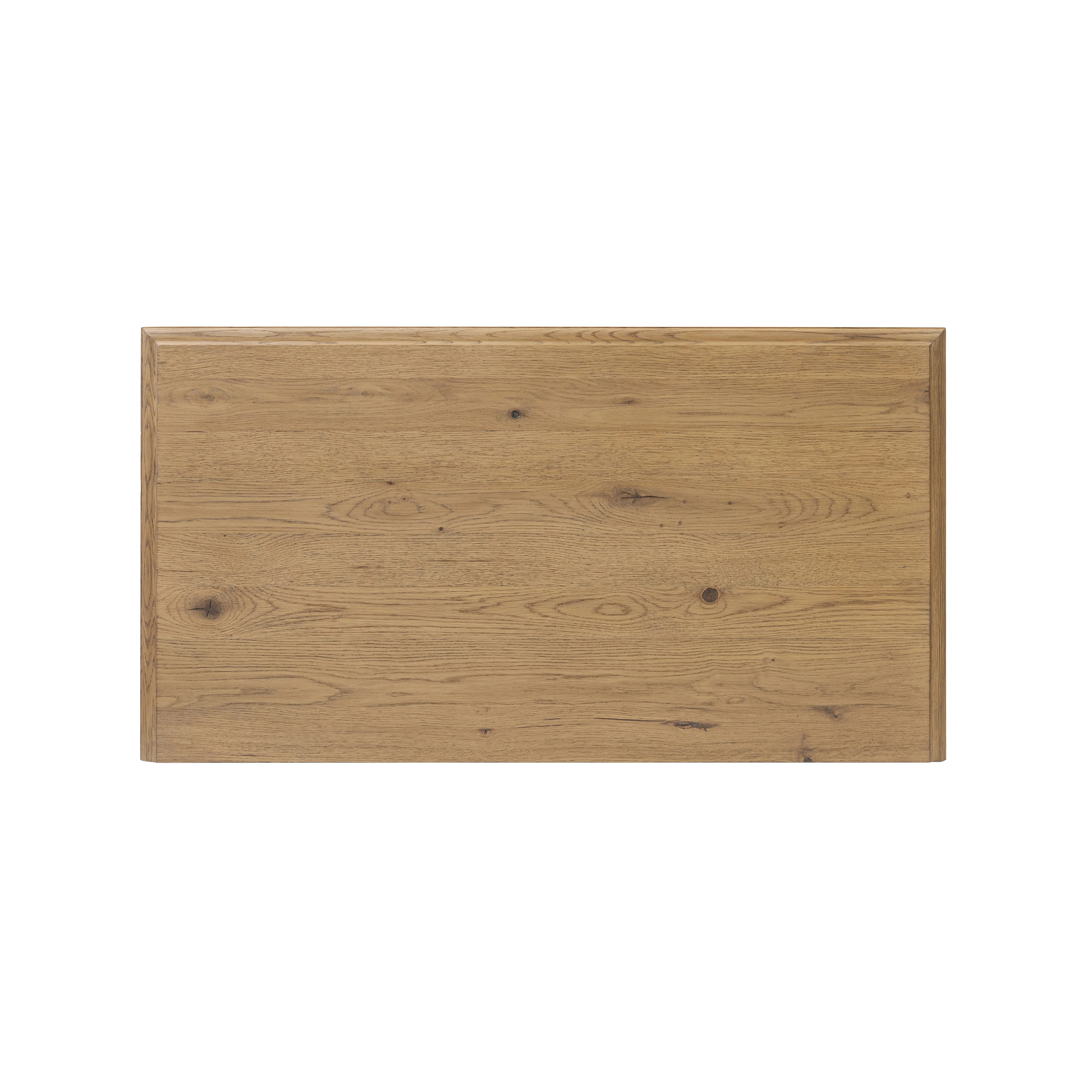 Hamilton Tall Chest - Image 6