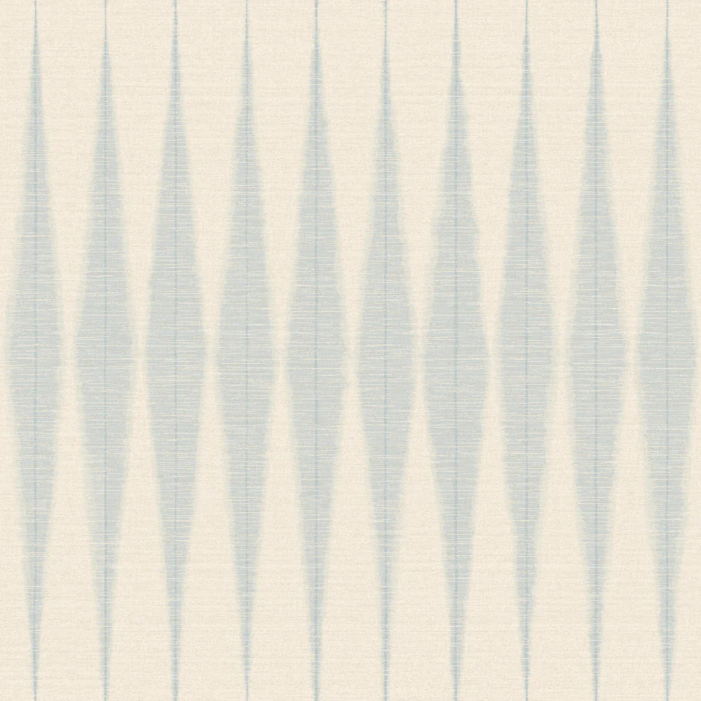 Handloom Wallpaper - Image 2