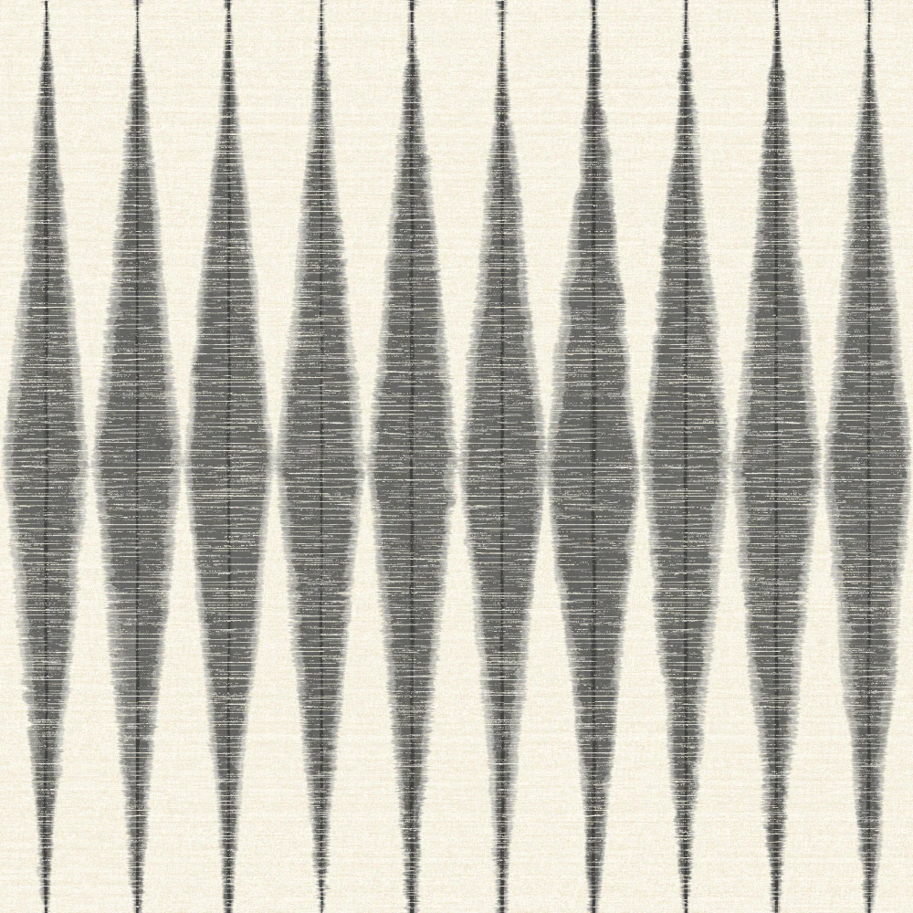 Handloom Wallpaper - Image 3