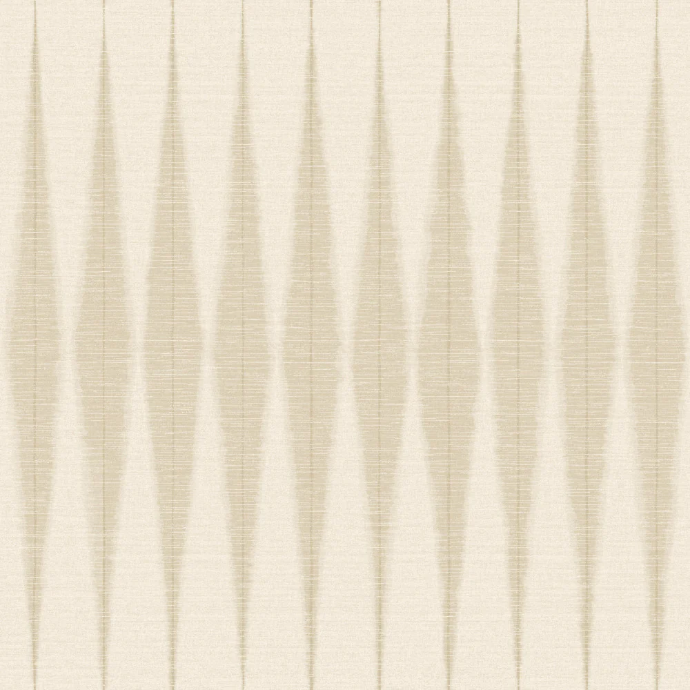Handloom Wallpaper - Image 4