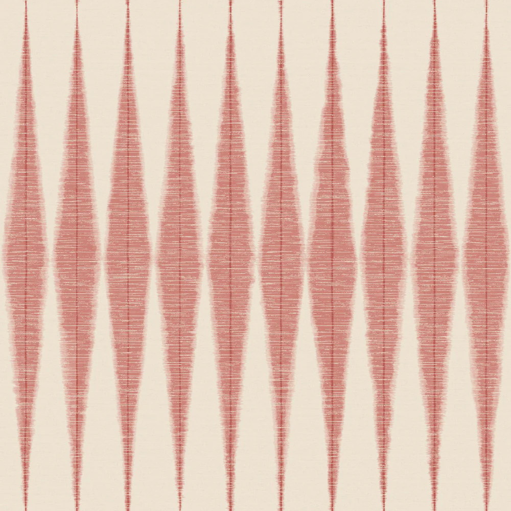 Handloom Wallpaper - Image 5