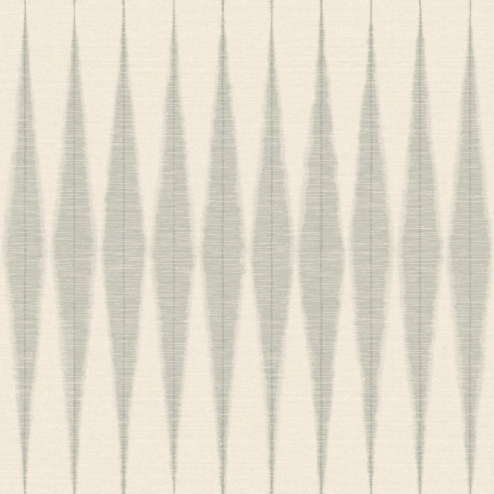 Handloom Wallpaper - Image 6