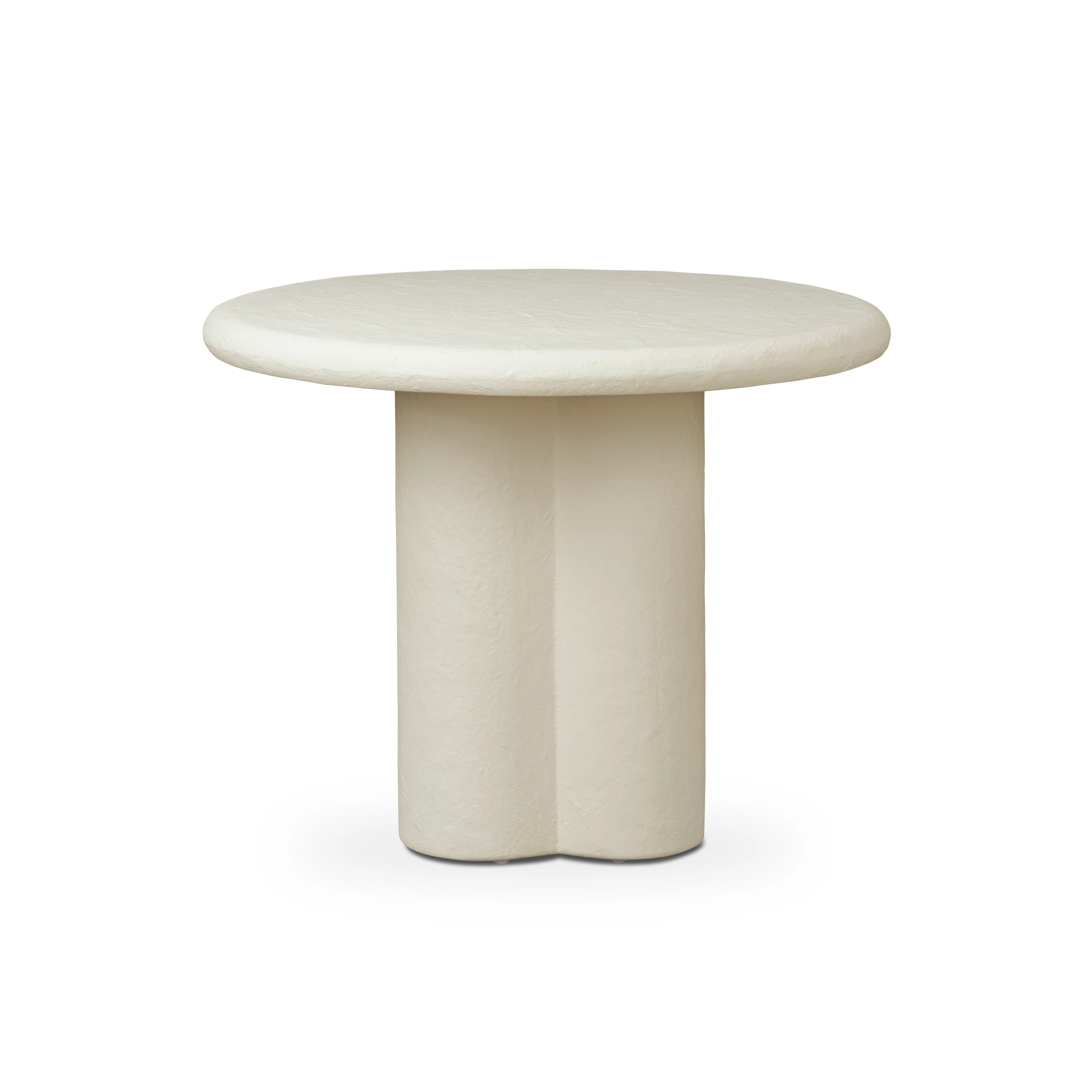 Harlan Bistro Table - Image 2