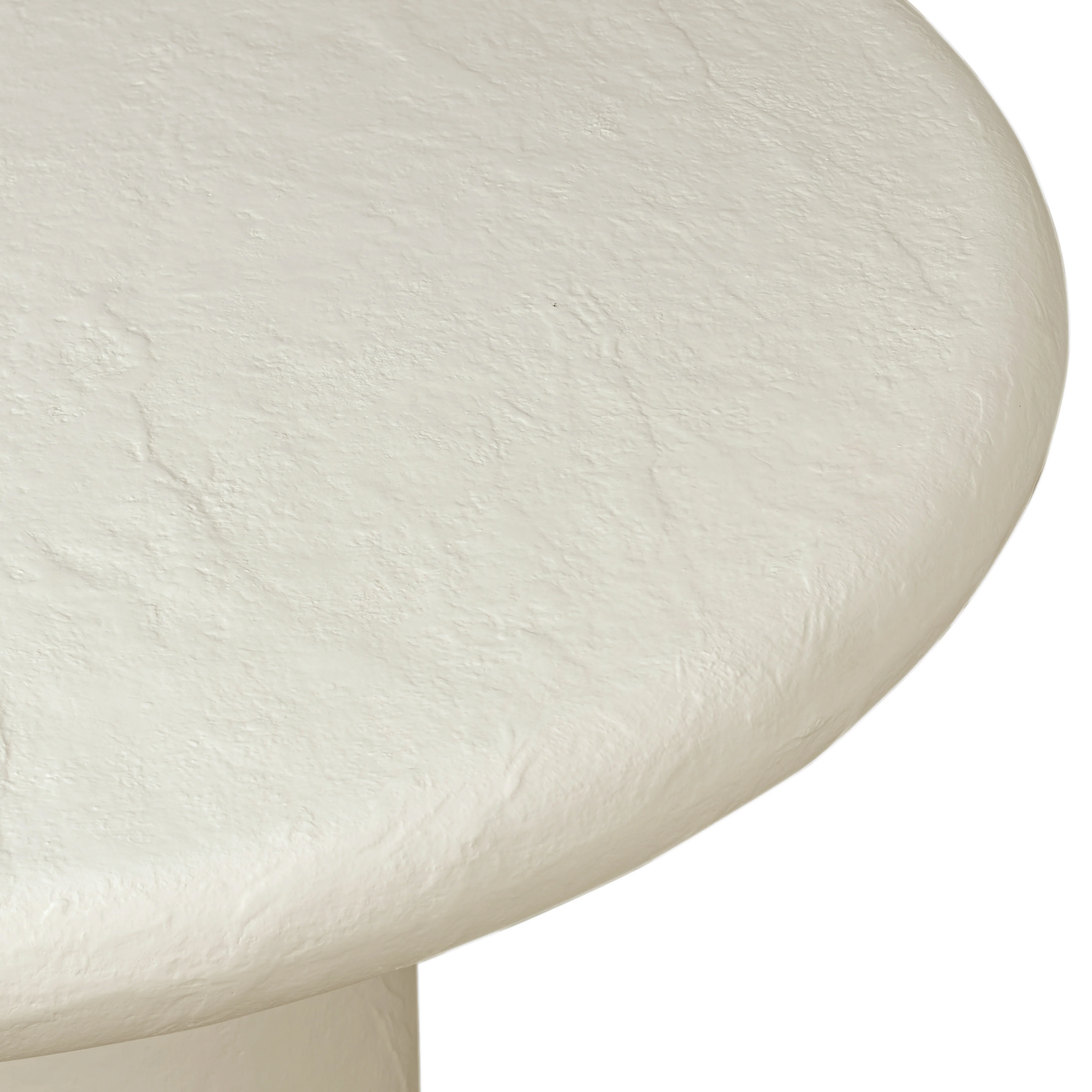 Harlan Bistro Table - Image 3