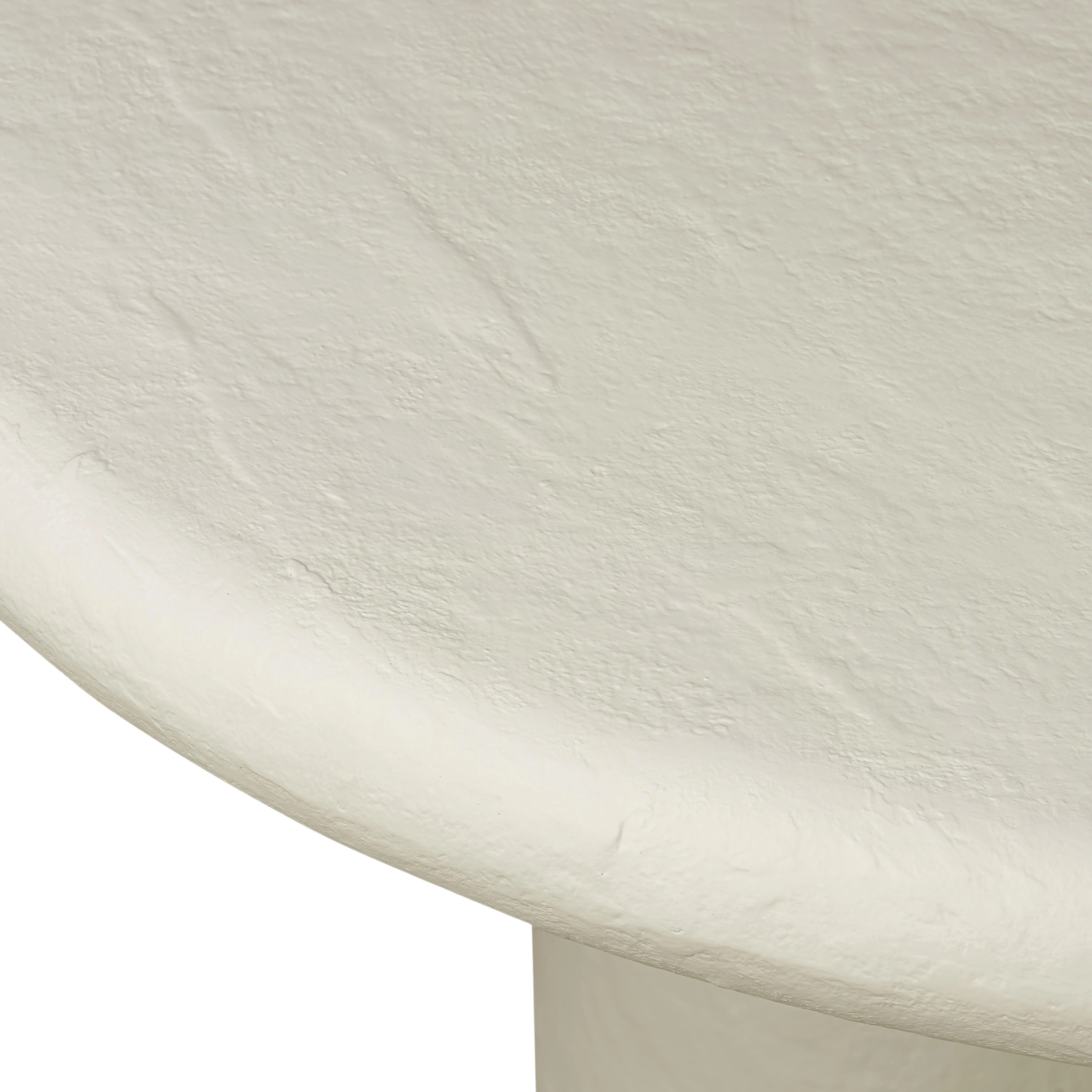 Harlan Bistro Table - Image 8