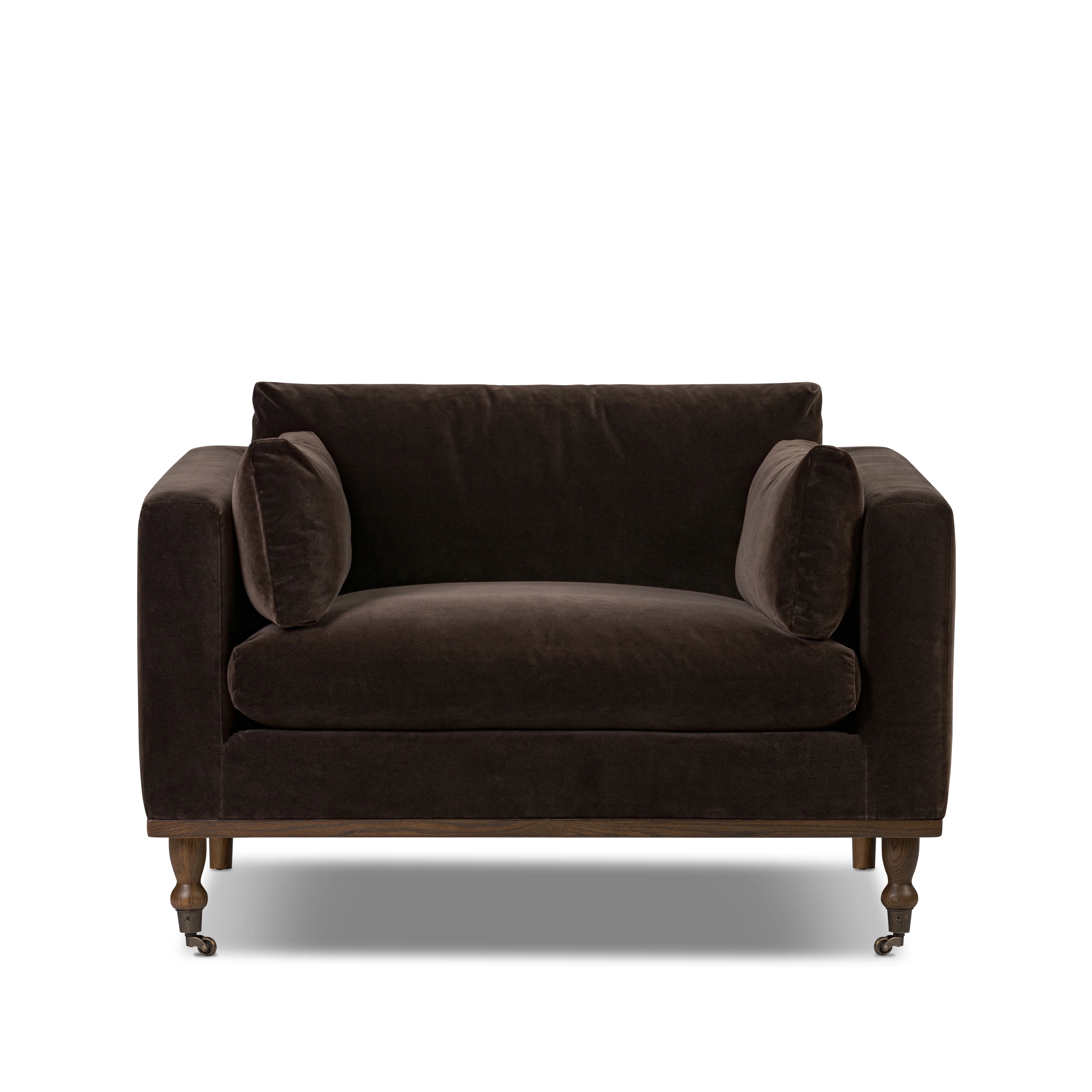 Harley Chair
