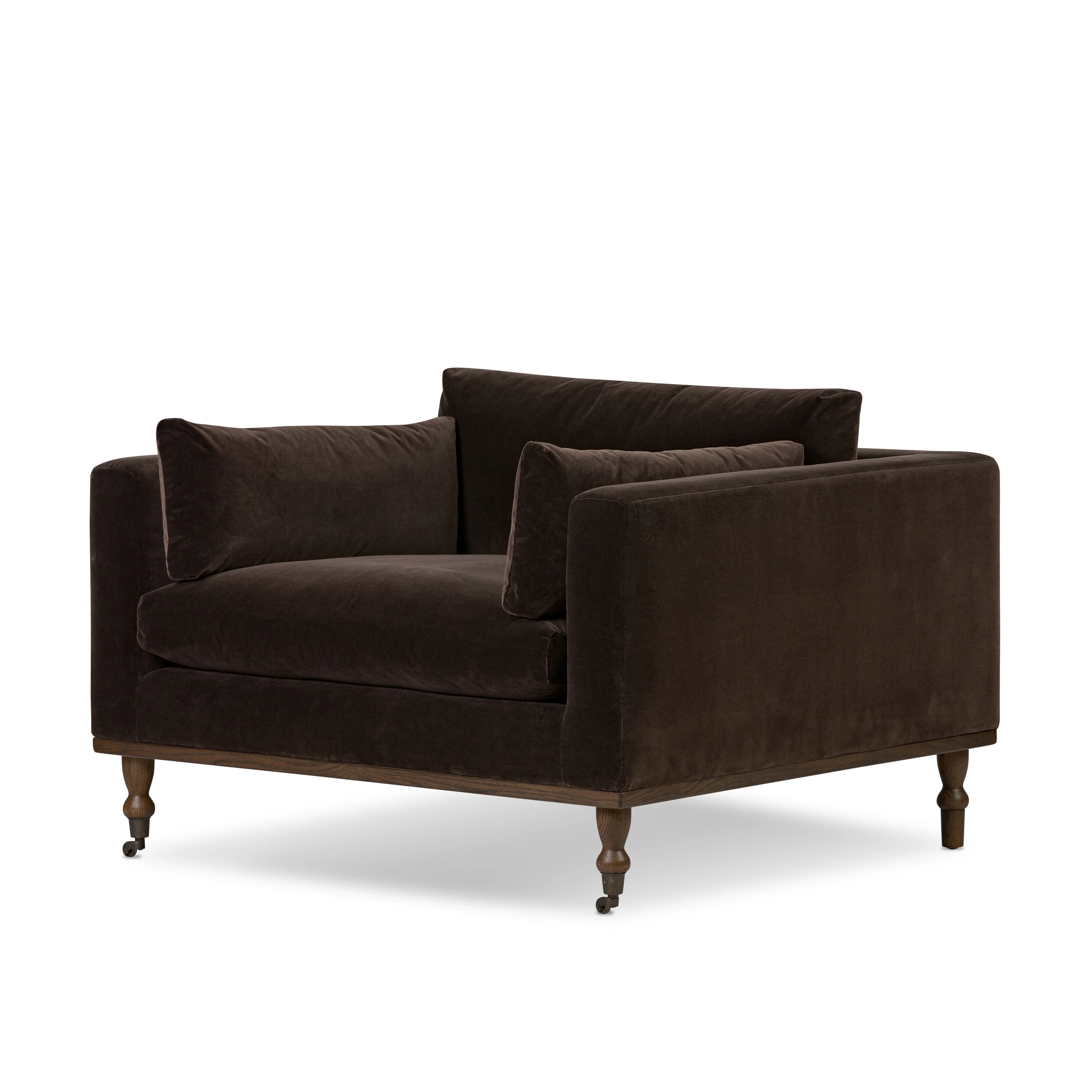 Harley Chair - Image 10