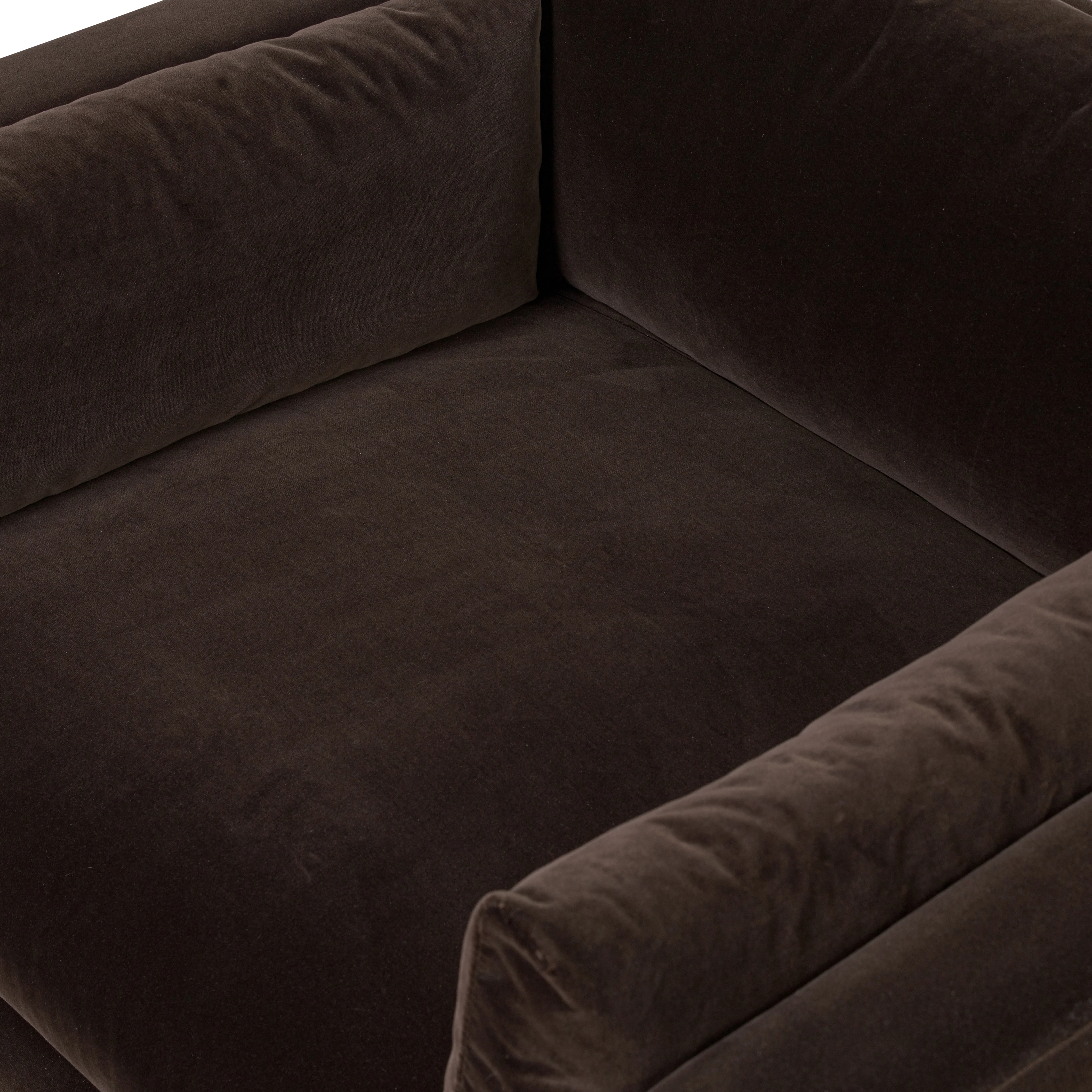 Harley Chair - Image 11
