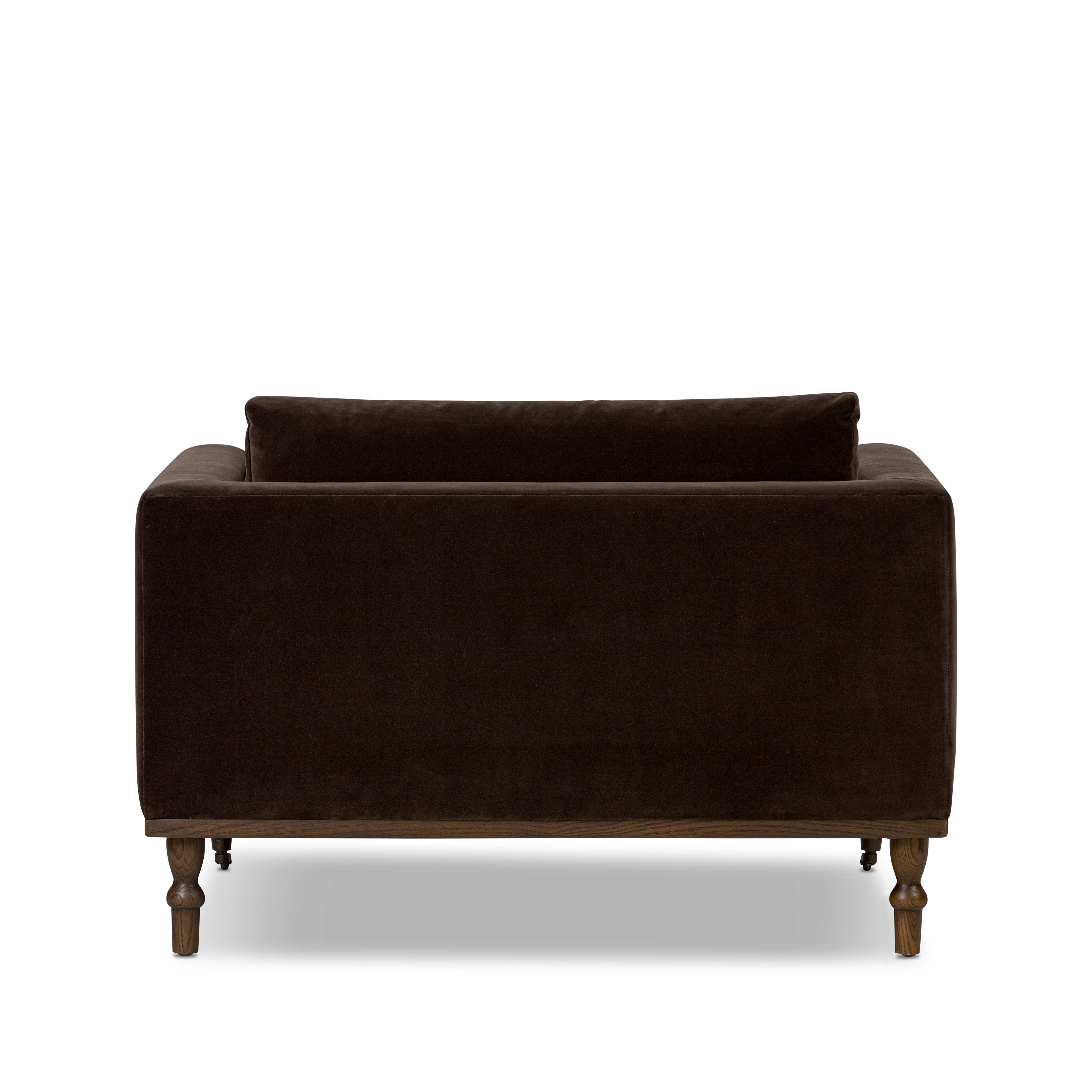 Harley Chair - Image 12