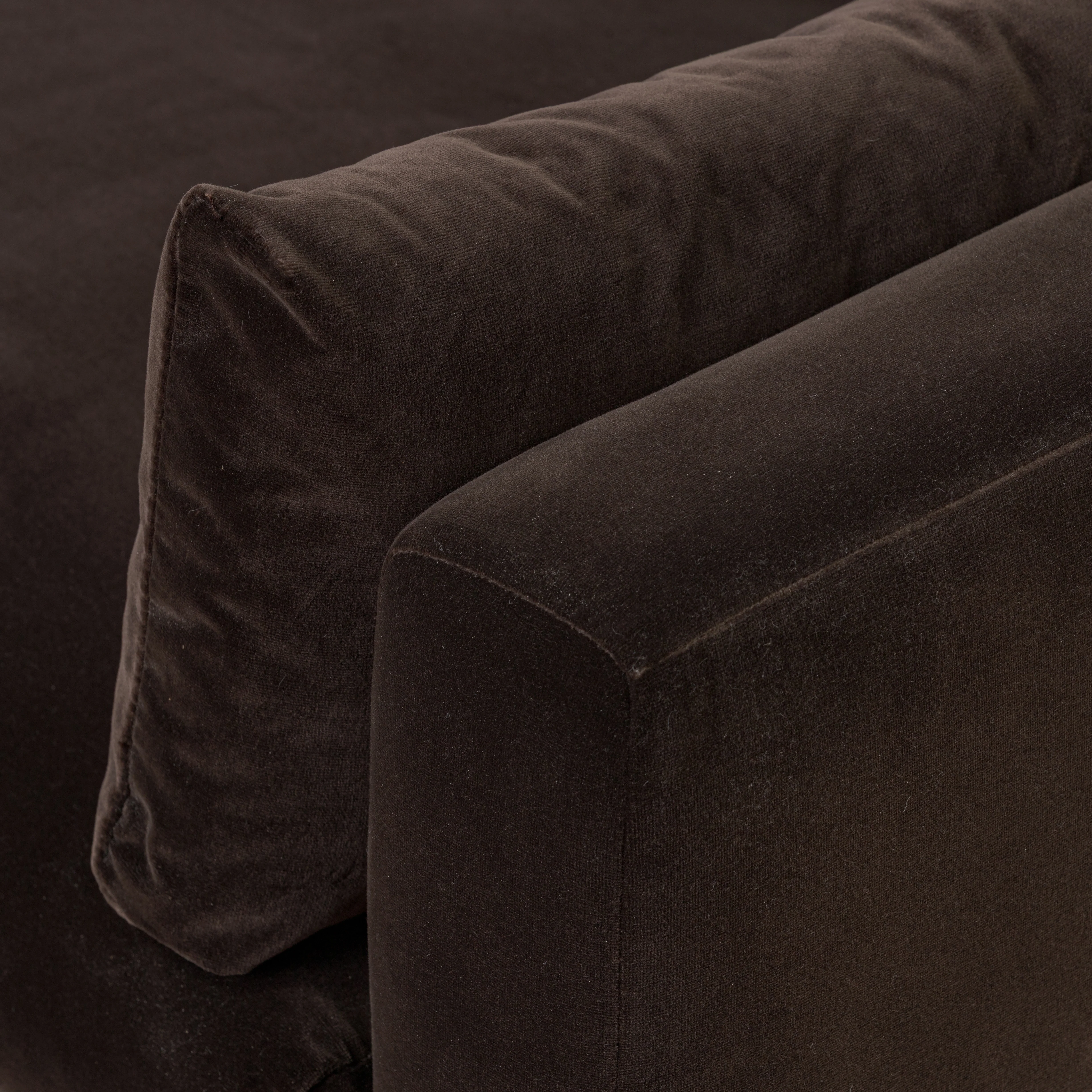 Harley Chair - Image 13