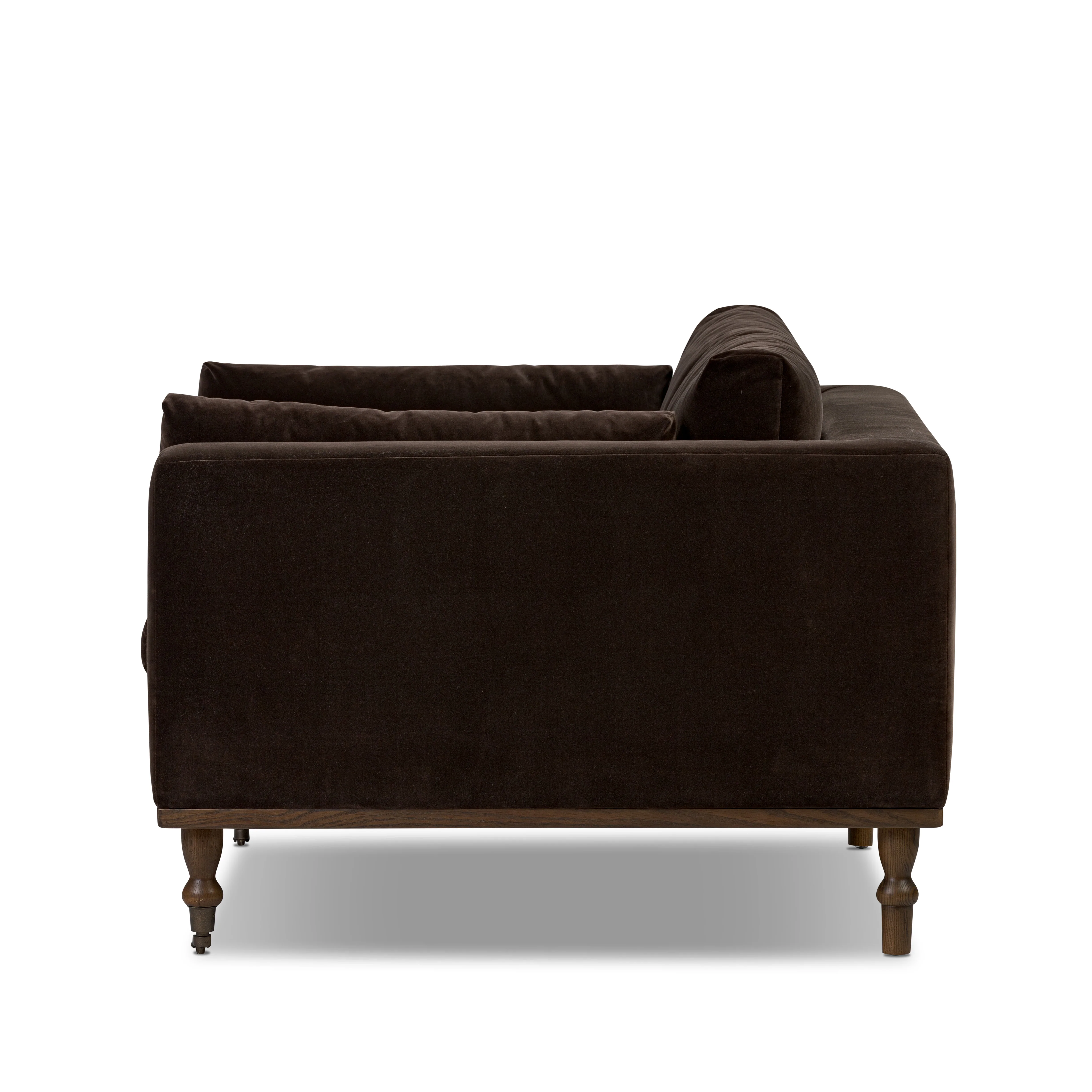 Harley Chair - Image 14