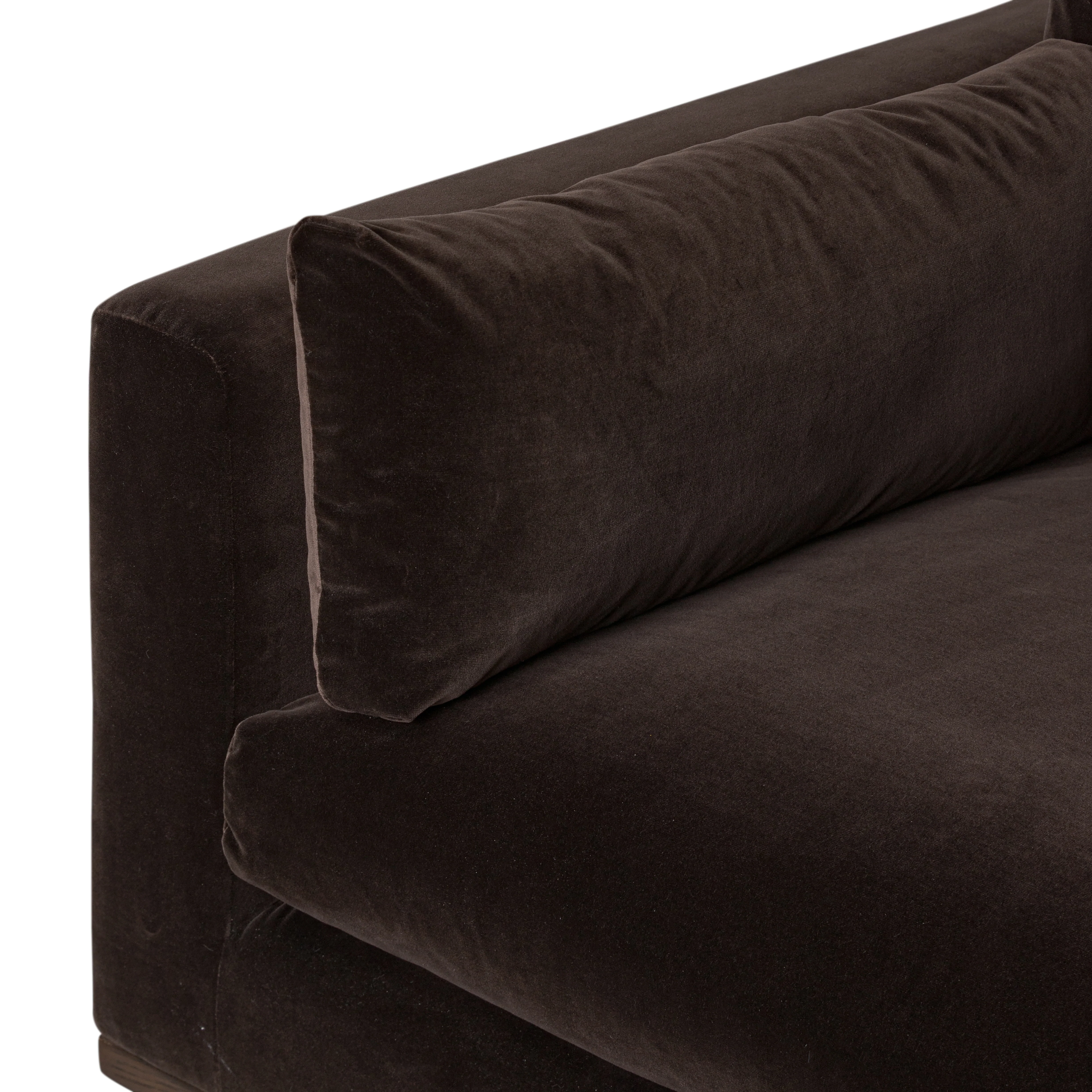 Harley Chair - Image 15