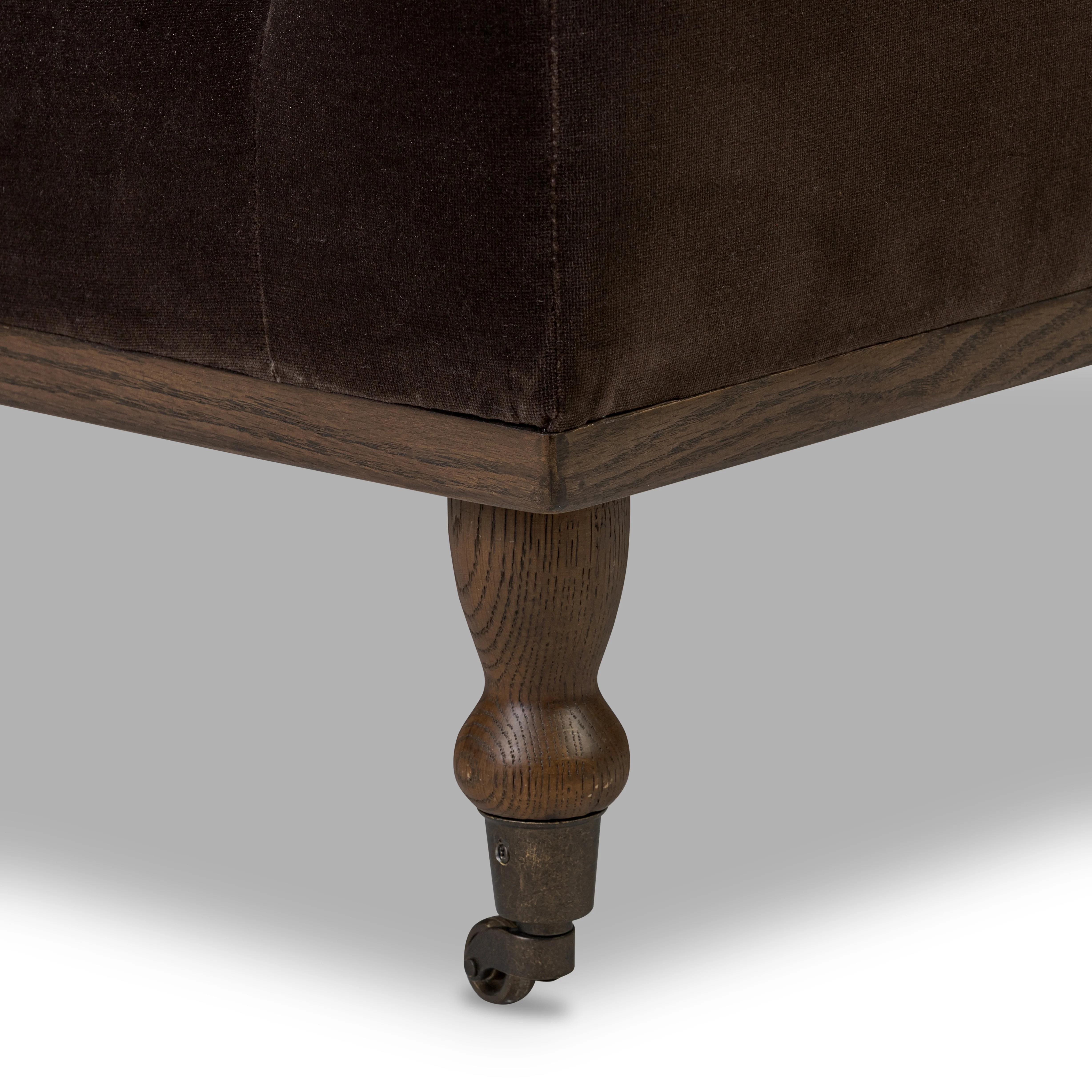 Harley Chair - Image 16