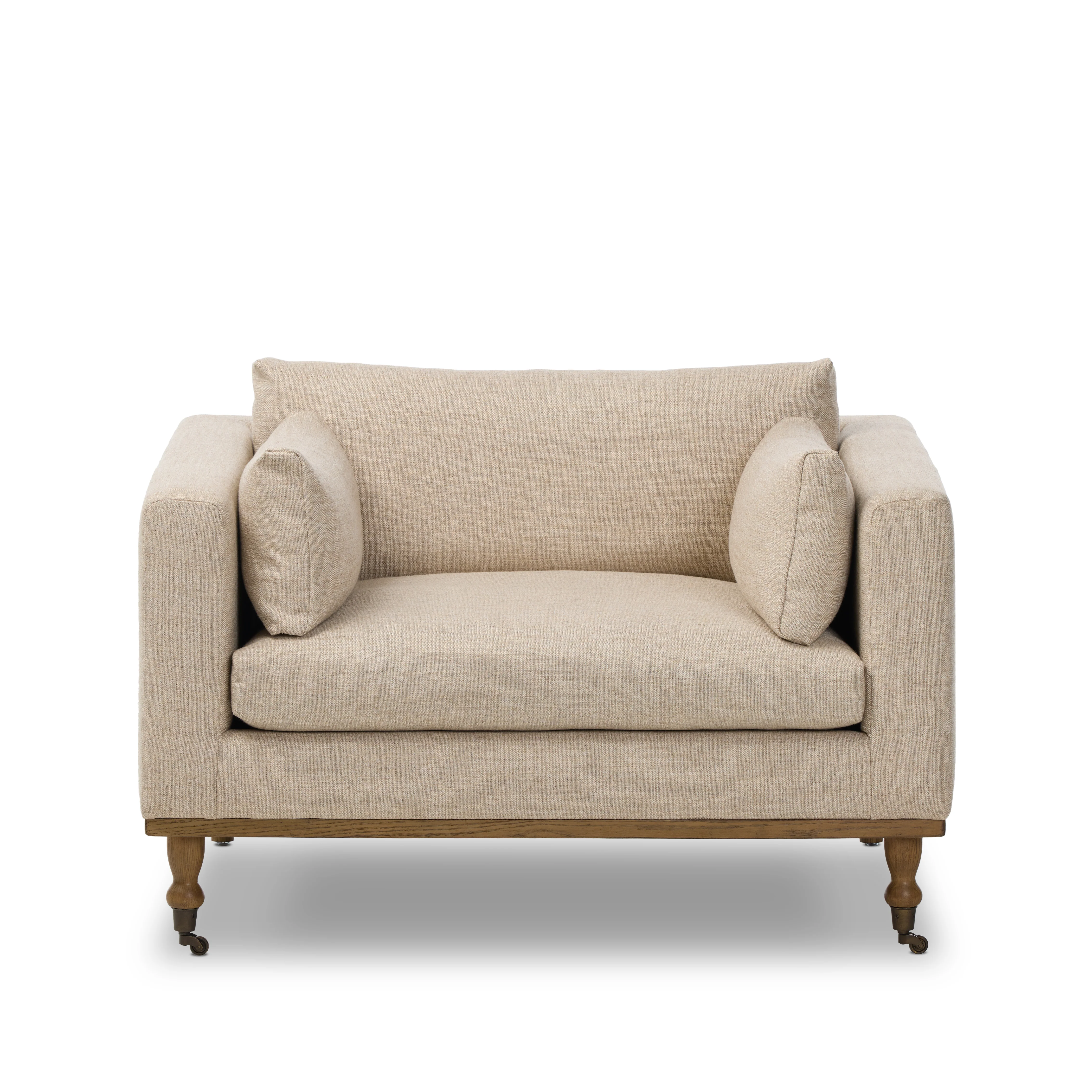 Harley Chair - Image 2