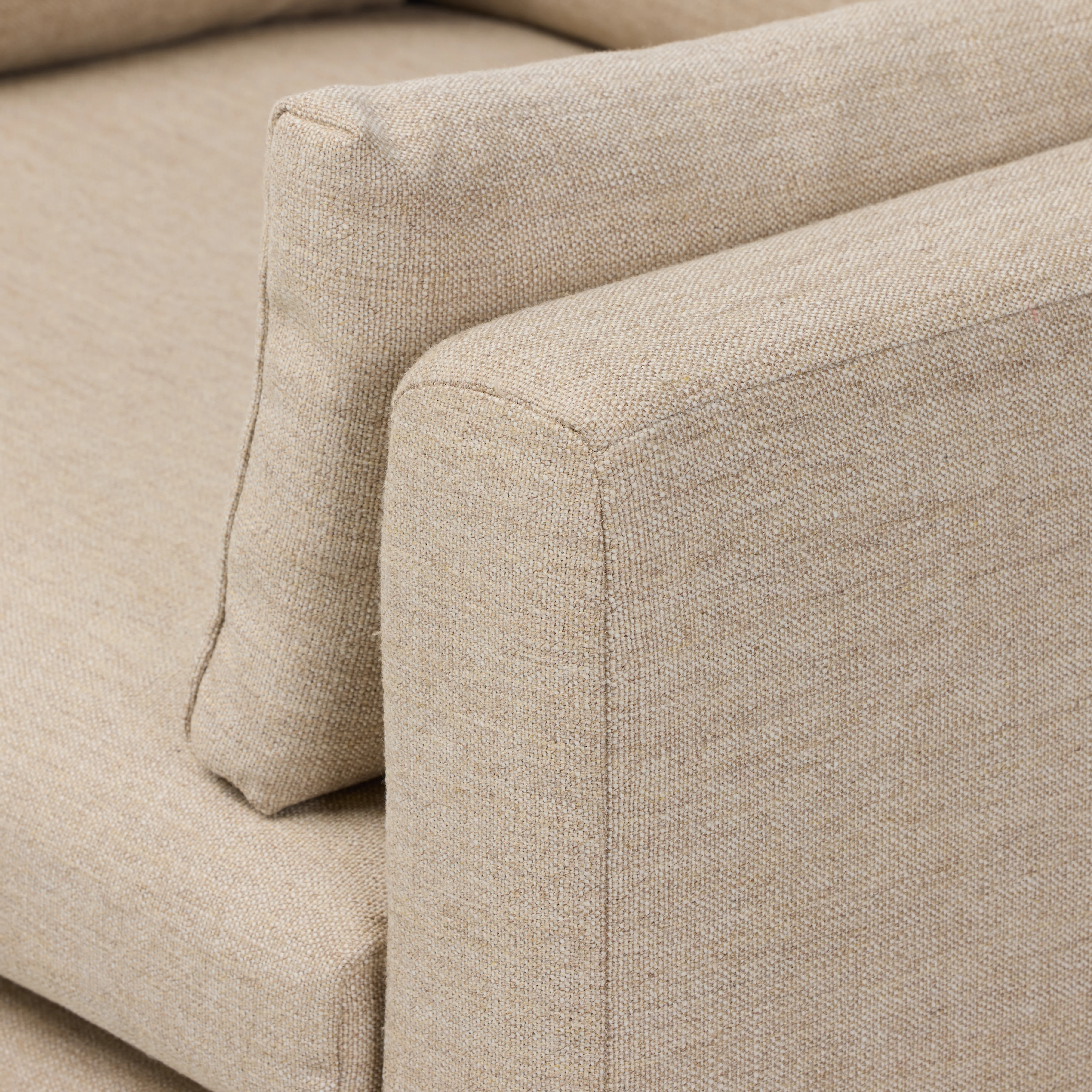 Harley Chair - Image 4